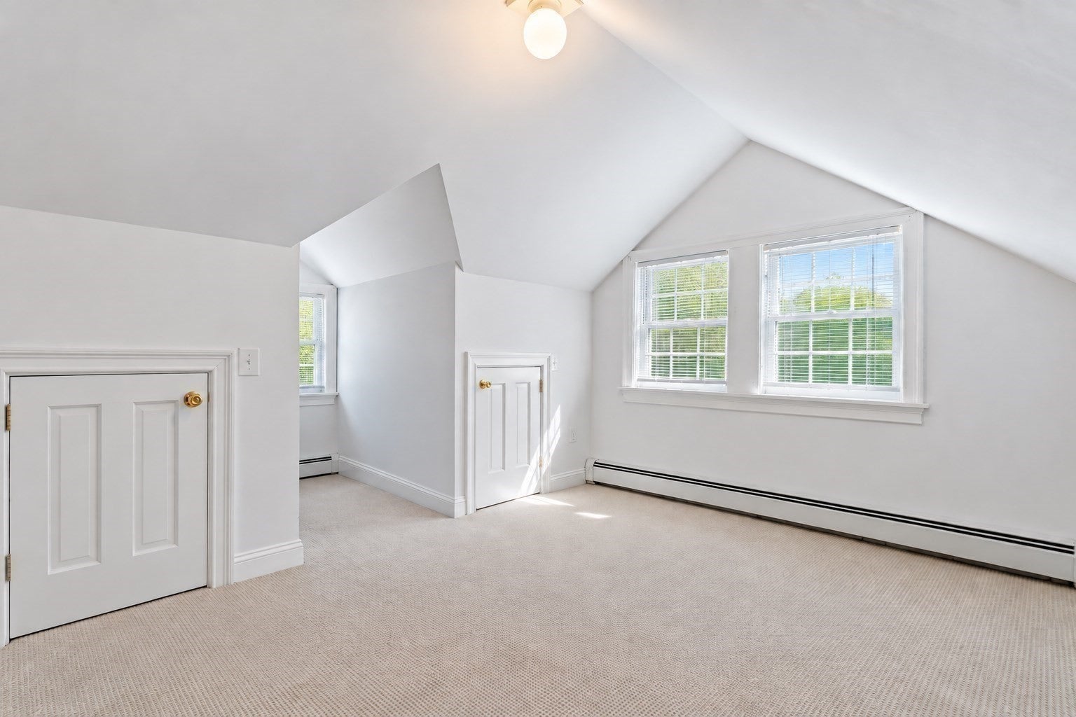 17 Bank St #D, Warwick, RI Photo #32