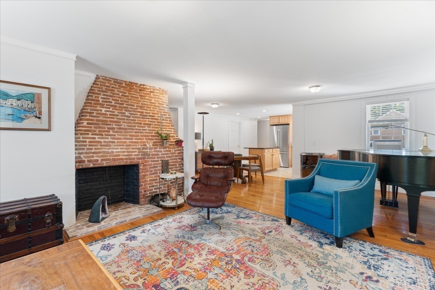 17 Bank St #D, Warwick, RI, 17 Bank St #D, Warwick, RI Photo #14
