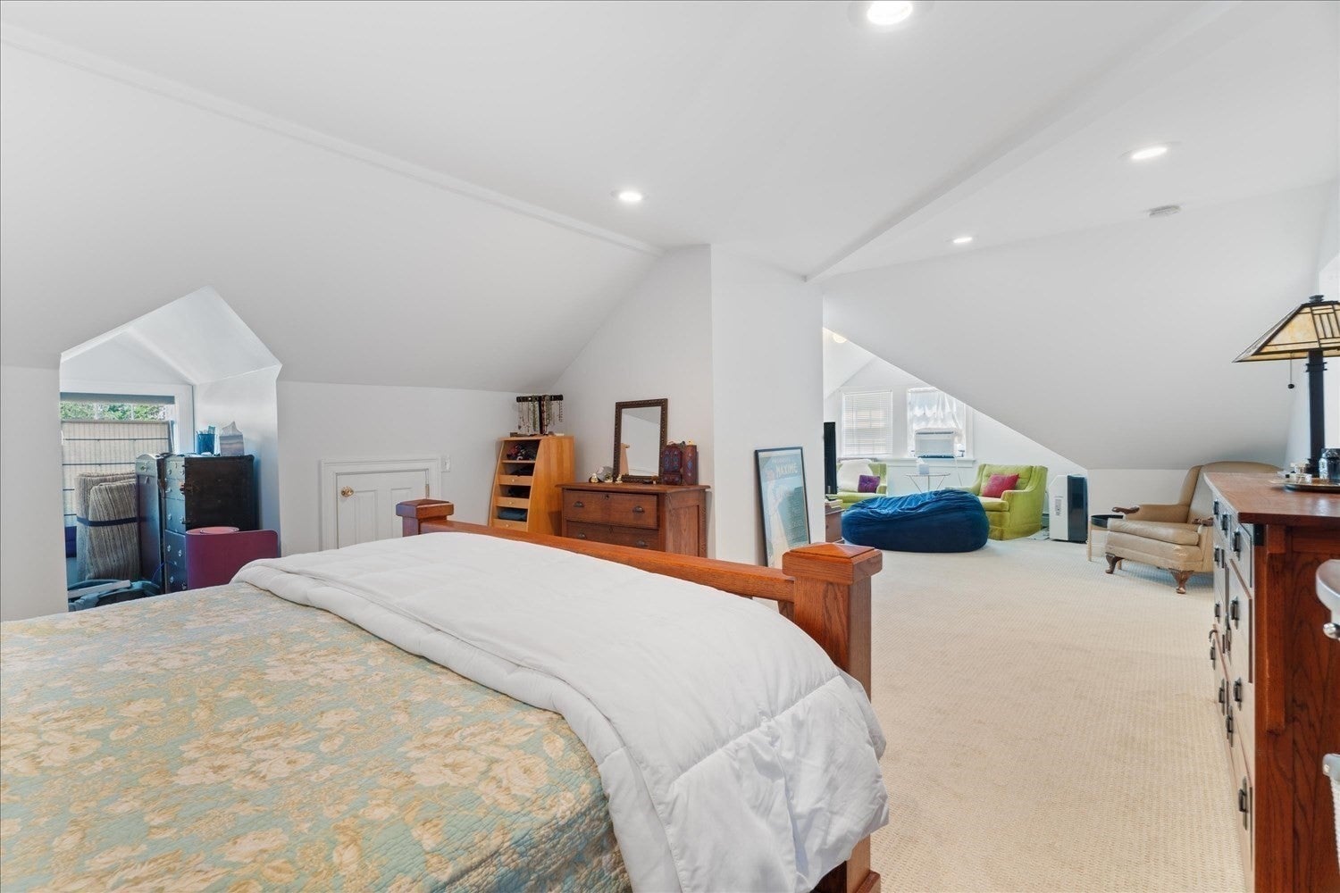 17 Bank St #D, Warwick, RI, 17 Bank St #D, Warwick, RI Photo #20