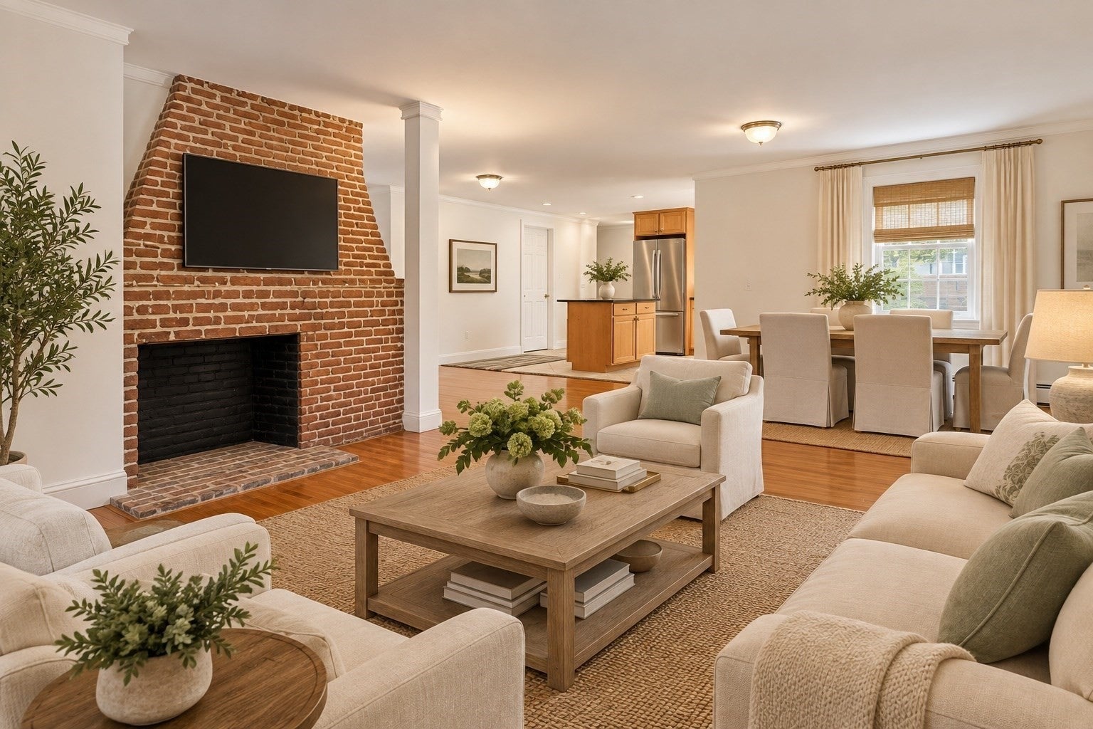 Photo: 17 Bank St, Warwick, RI