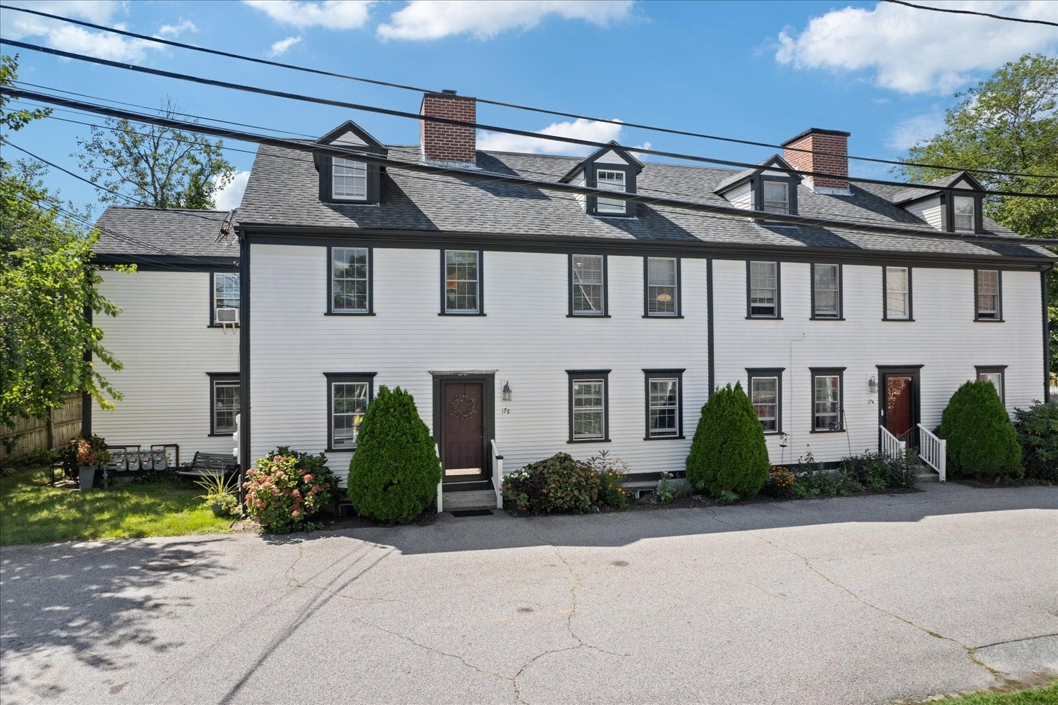 17 Bank St #D, Warwick, RI, 17 Bank St #D, Warwick, RI Photo #37