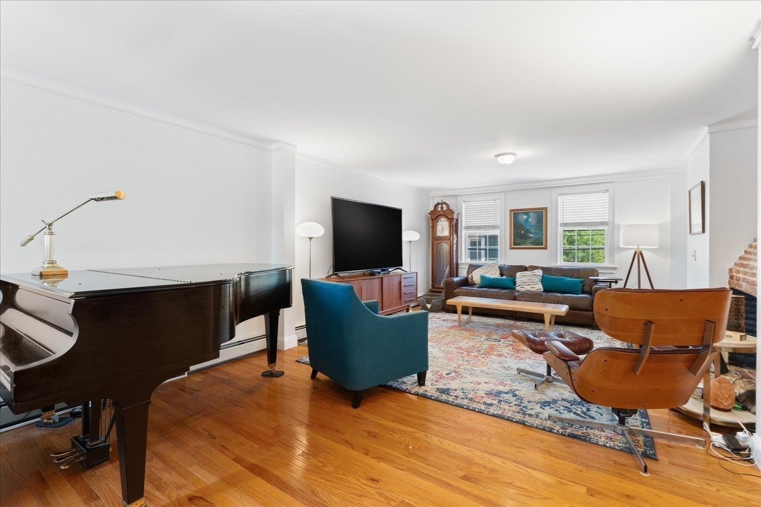 17 Bank St #D, Warwick, RI, 17 Bank St #D, Warwick, RI Photo #15