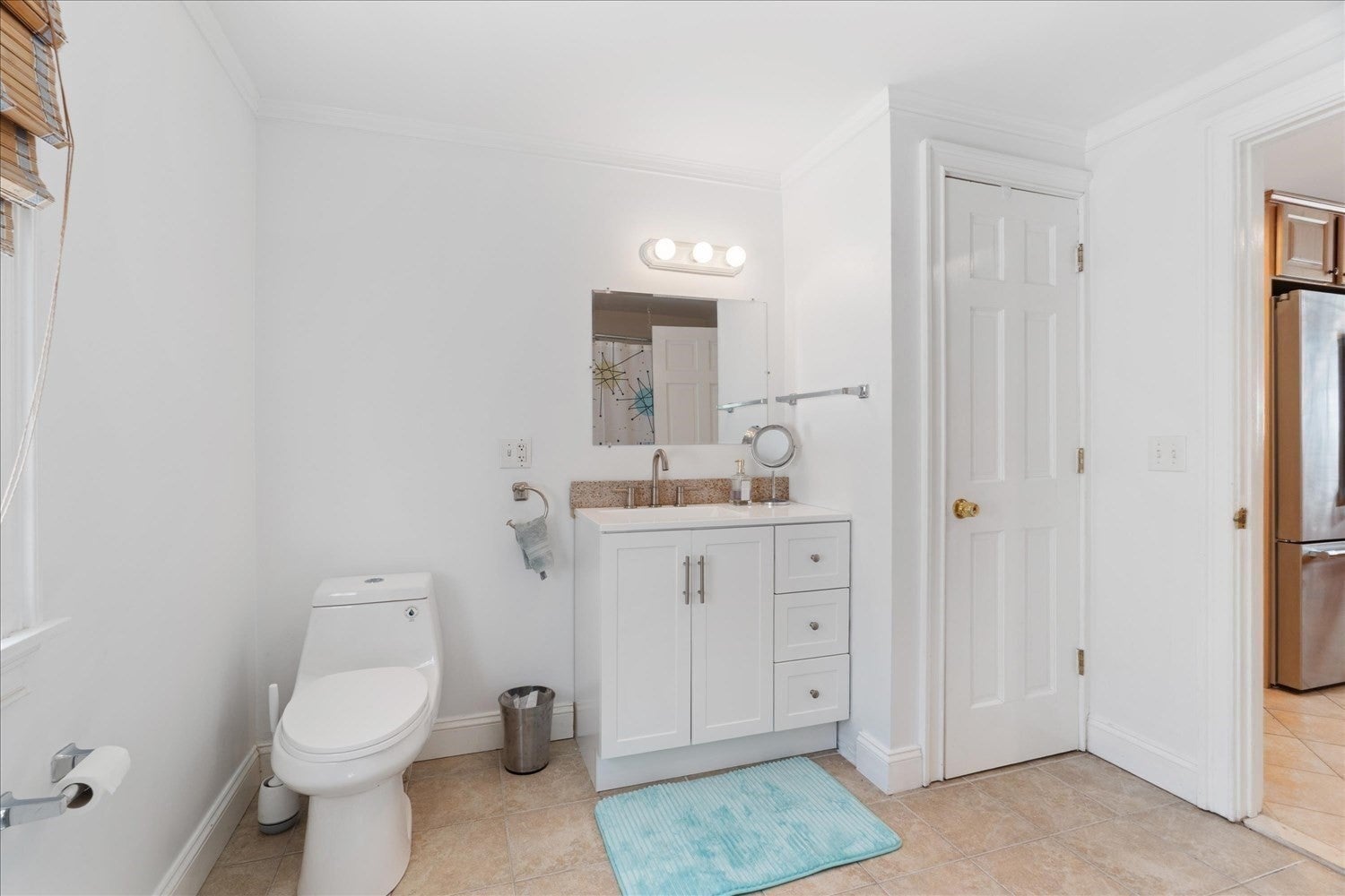 17 Bank St #D, Warwick, RI, 17 Bank St #D, Warwick, RI Photo #28