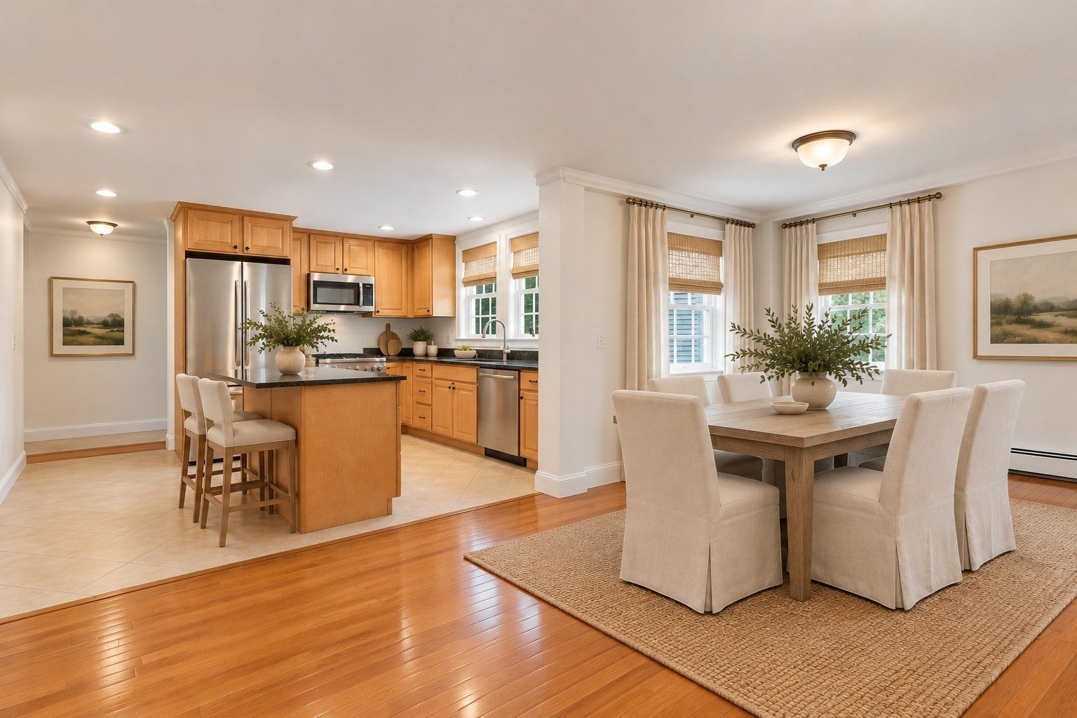 17 Bank St #D, Warwick, RI Photo #18