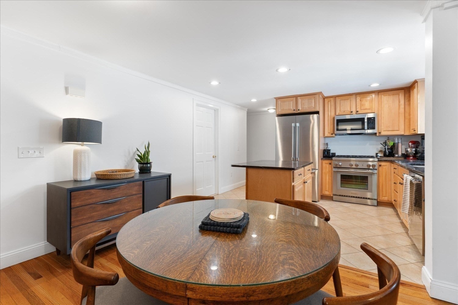 17 Bank St #D, Warwick, RI, 17 Bank St #D, Warwick, RI Photo #13