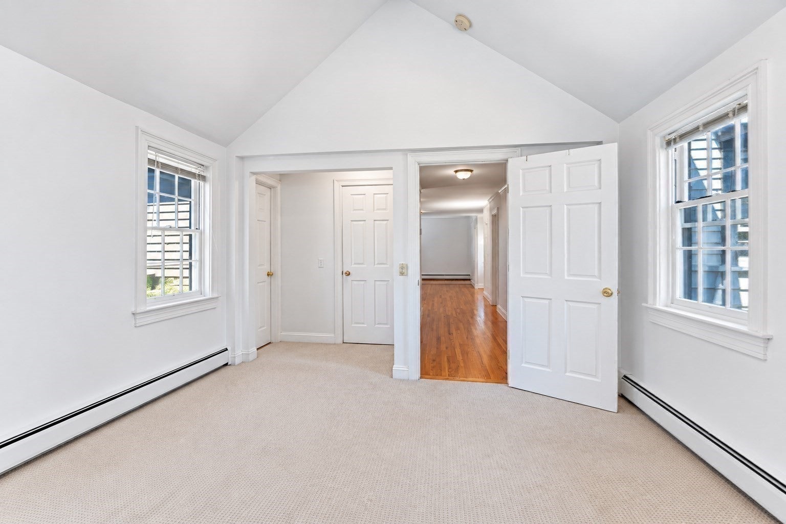 17 Bank St #D, Warwick, RI Photo #25