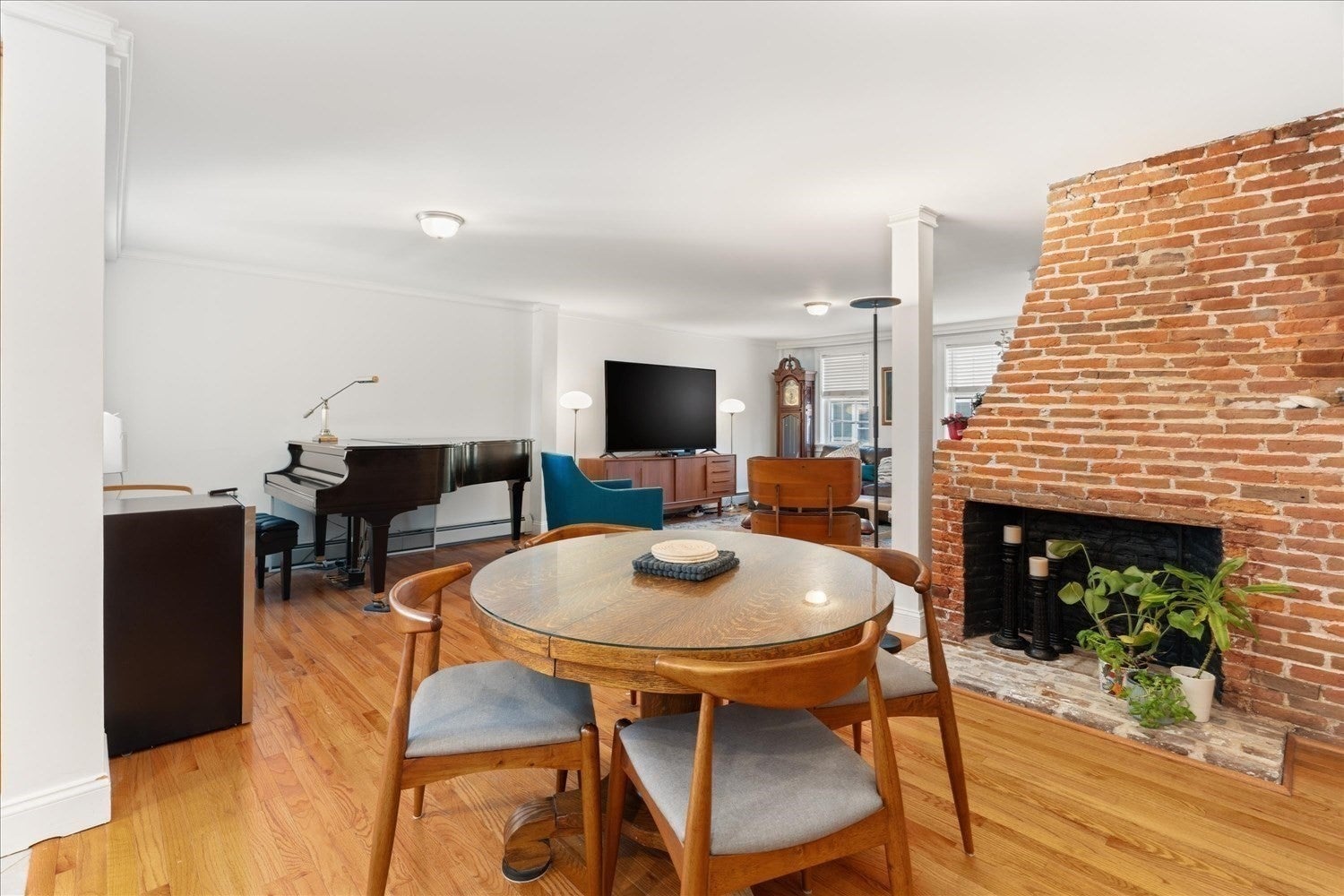 17 Bank St #D, Warwick, RI, 17 Bank St #D, Warwick, RI Photo #11