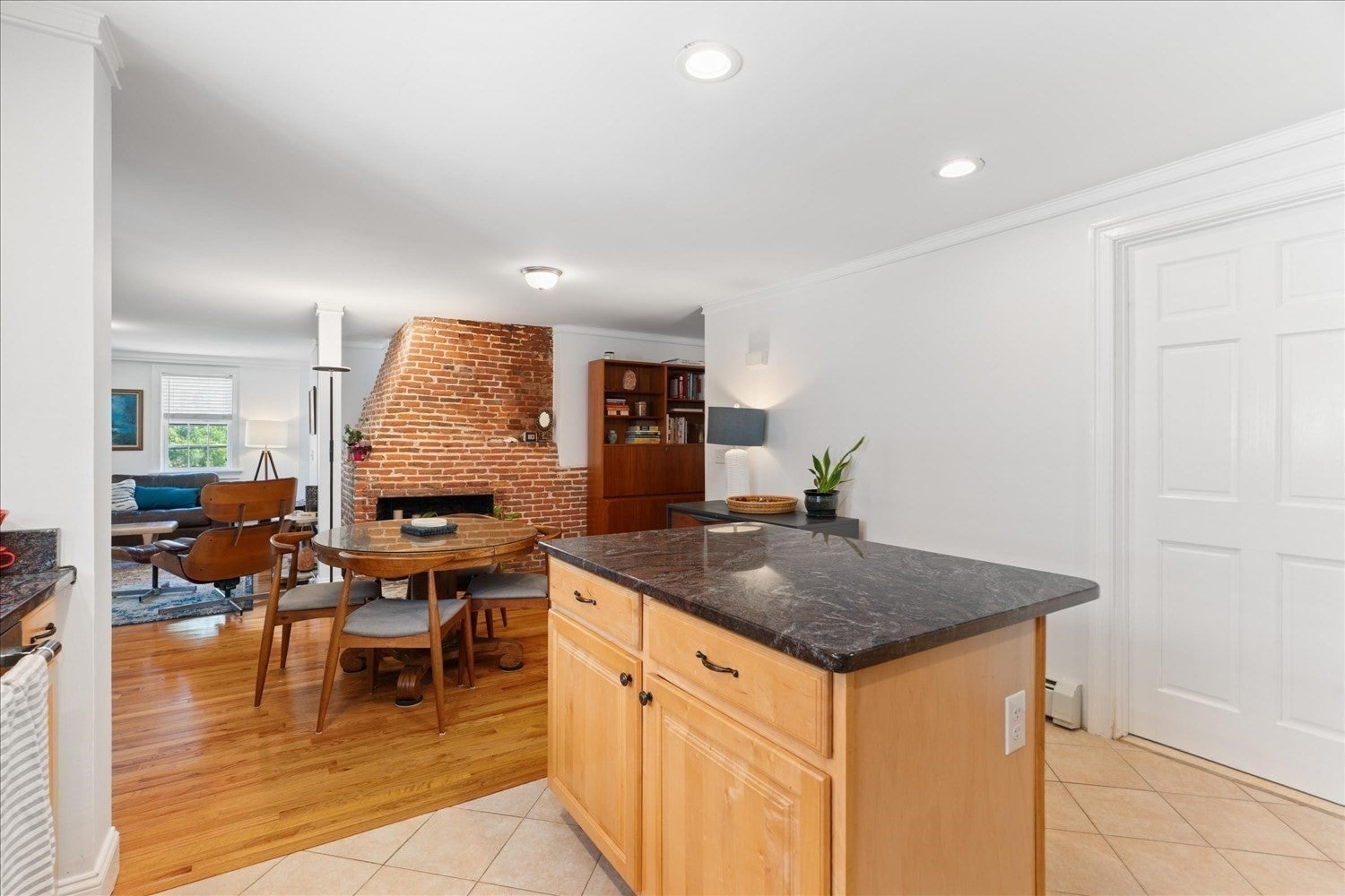 17 Bank St #D, Warwick, RI, 17 Bank St #D, Warwick, RI Photo #9