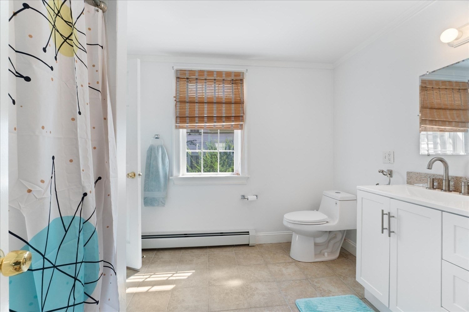 17 Bank St #D, Warwick, RI, 17 Bank St #D, Warwick, RI Photo #29
