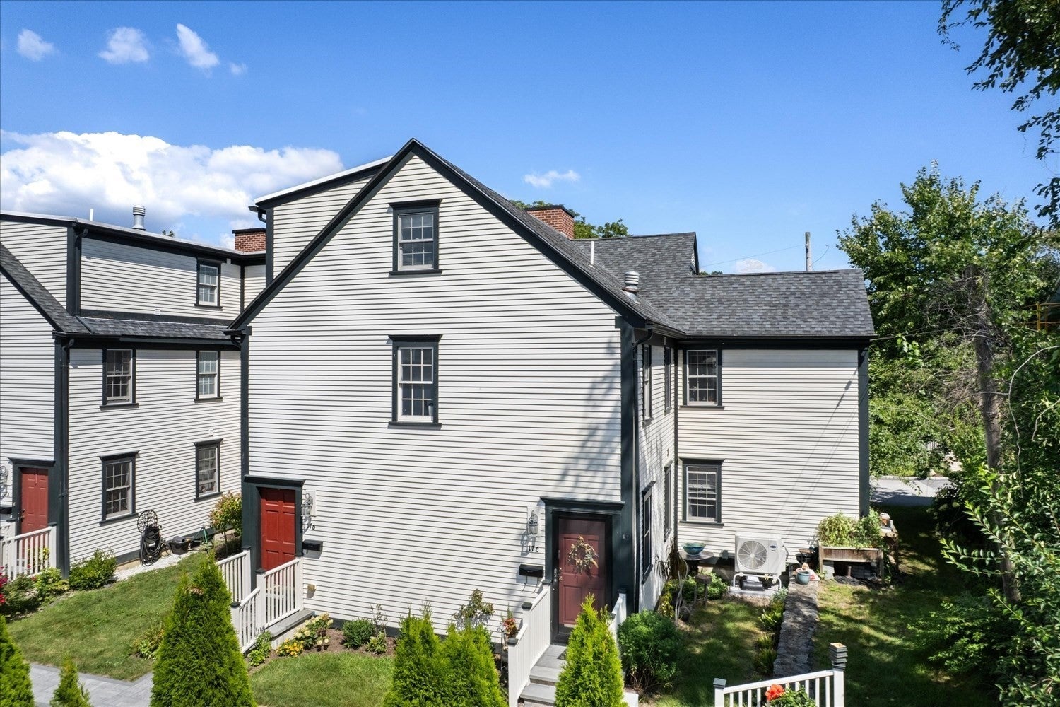 17 Bank St #D, Warwick, RI, 17 Bank St #D, Warwick, RI Photo #34
