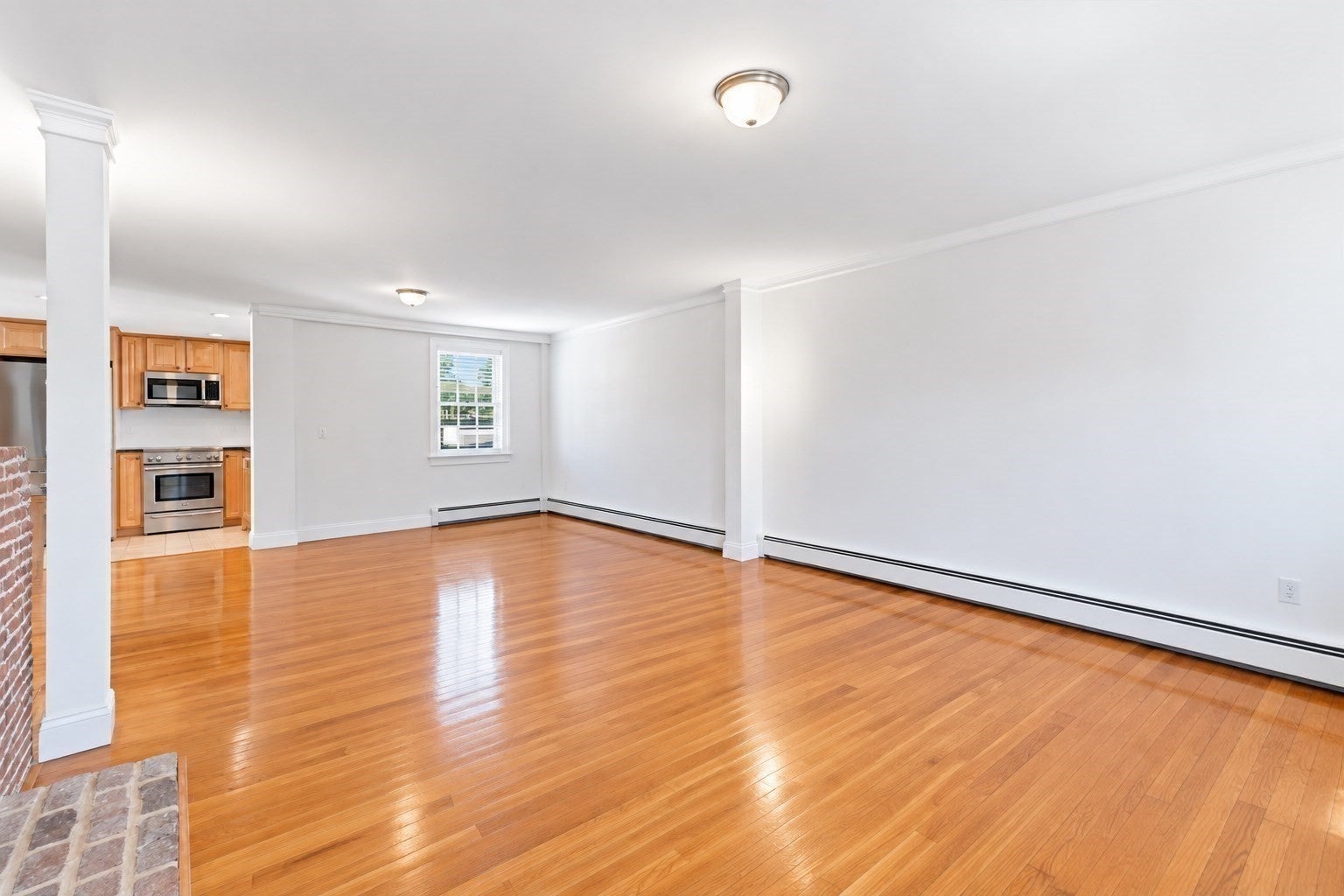 17 Bank St #D, Warwick, RI Photo #10