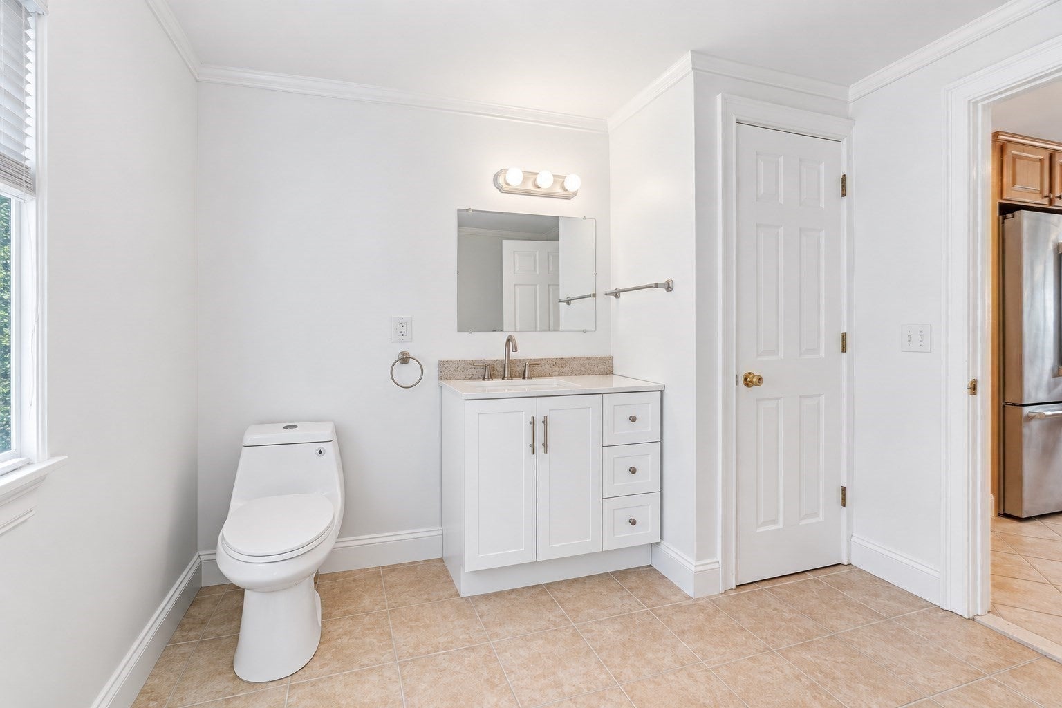 17 Bank St #D, Warwick, RI Photo #28