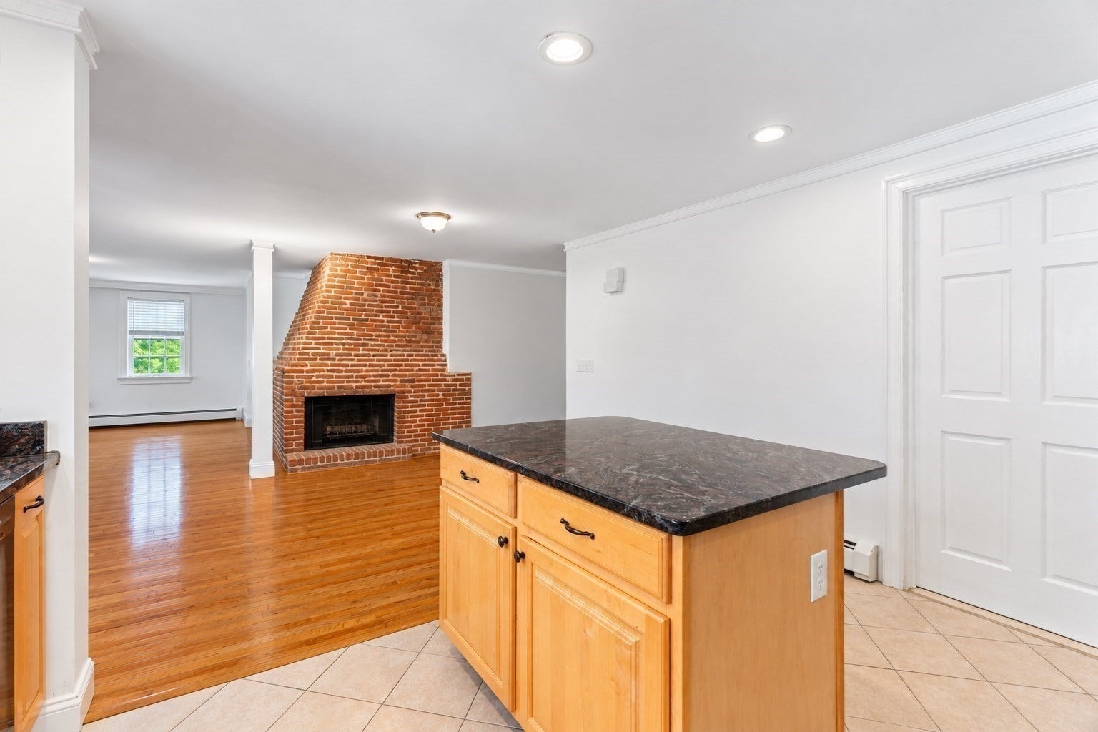 17 Bank St #D, Warwick, RI Photo #14