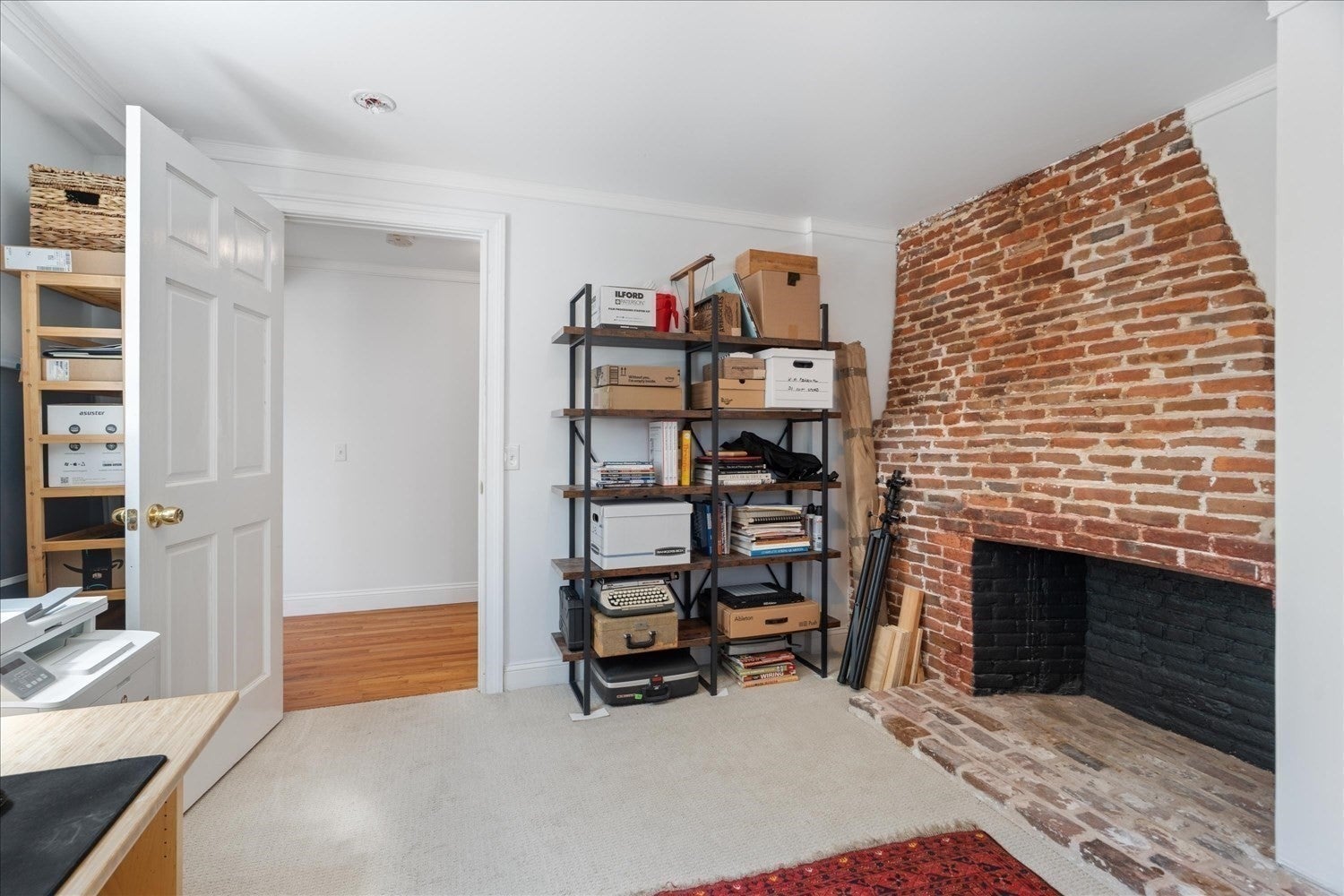 17 Bank St #D, Warwick, RI, 17 Bank St #D, Warwick, RI Photo #30