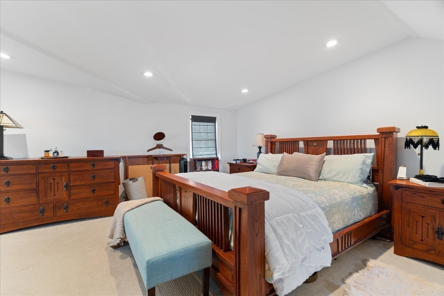 17 Bank St #D, Warwick, RI, 17 Bank St #D, Warwick, RI Photo #21