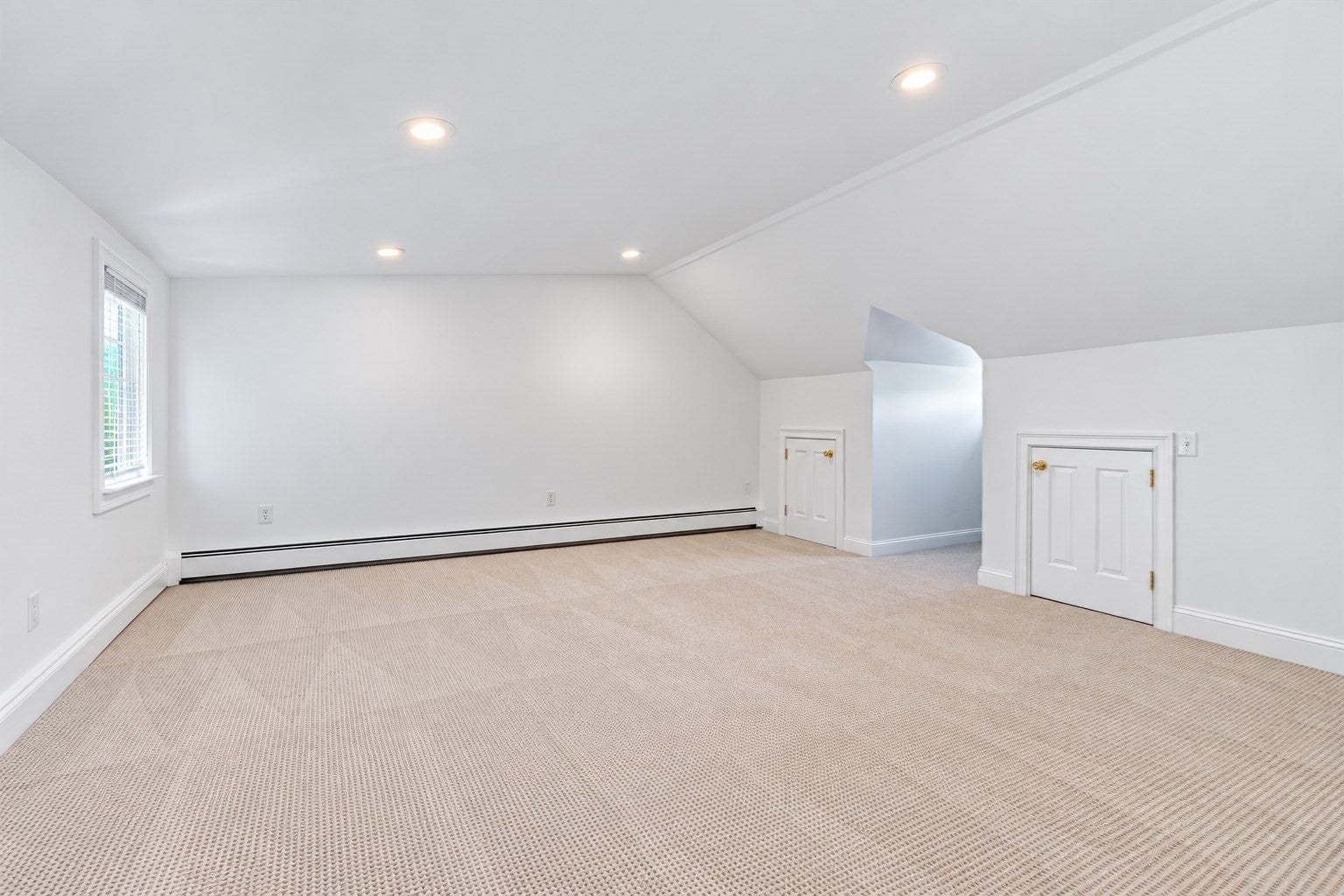 17 Bank St #D, Warwick, RI Photo #30