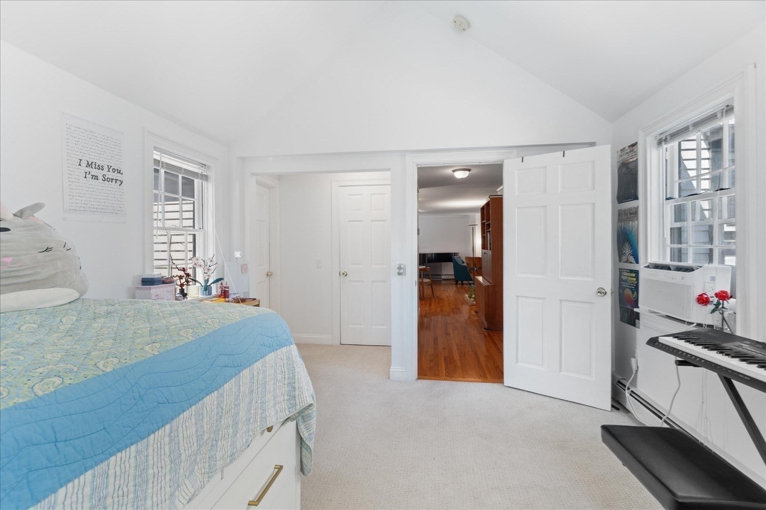 17 Bank St #D, Warwick, RI, 17 Bank St #D, Warwick, RI Photo #27