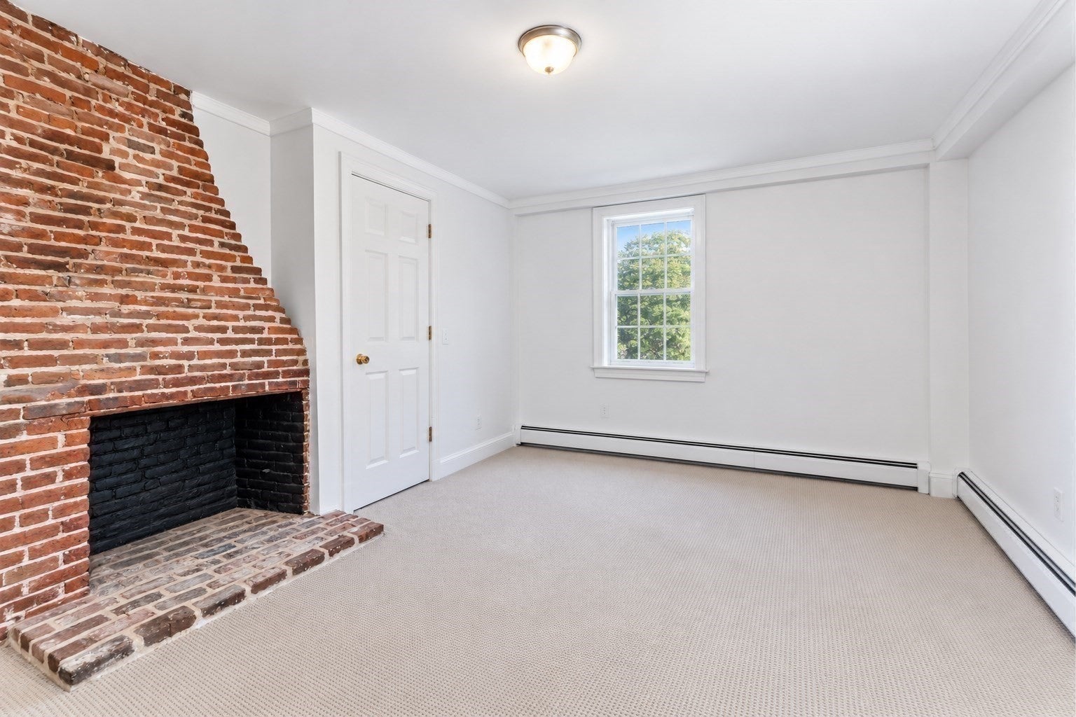 17 Bank St #D, Warwick, RI Photo #21