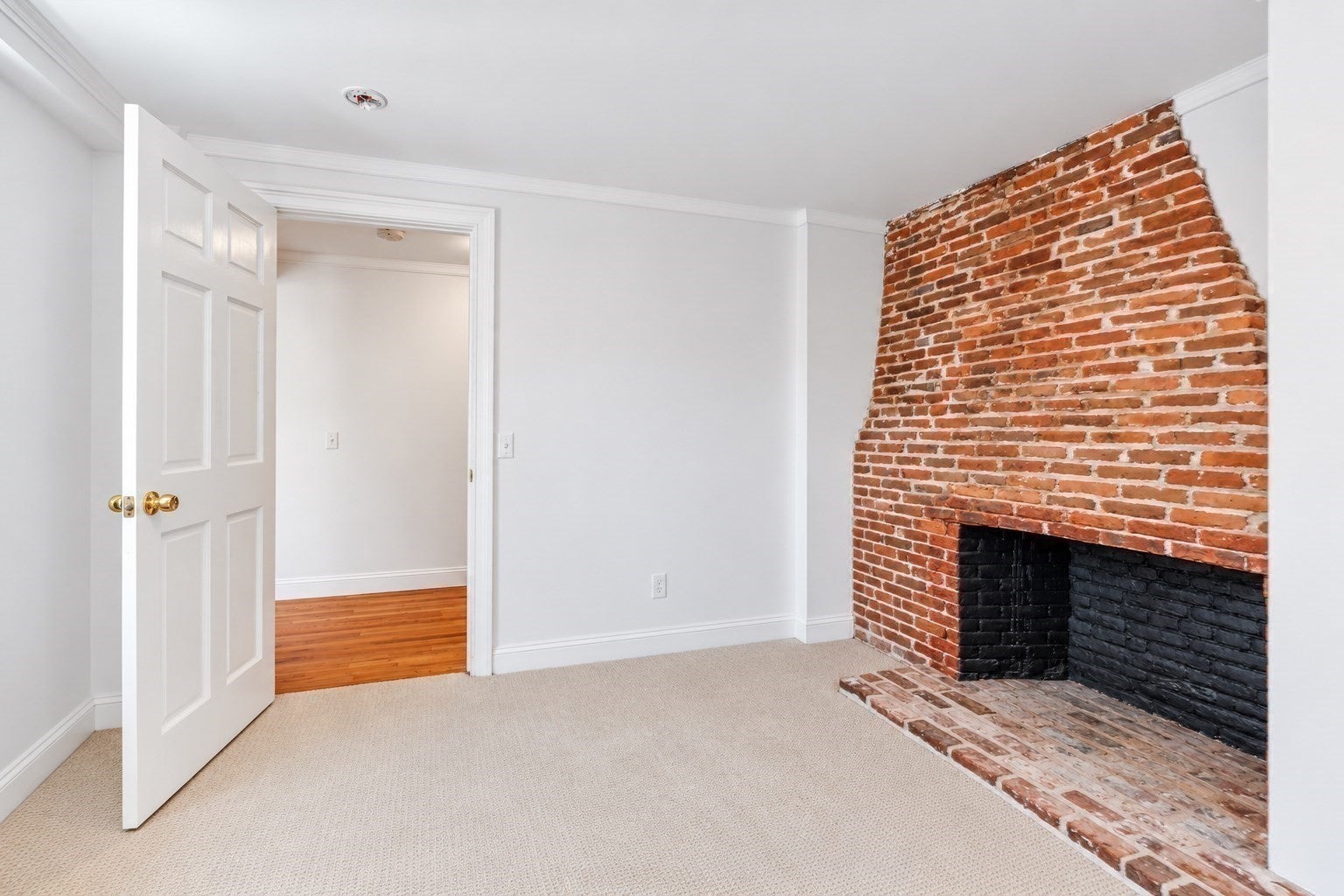 17 Bank St #D, Warwick, RI Photo #22