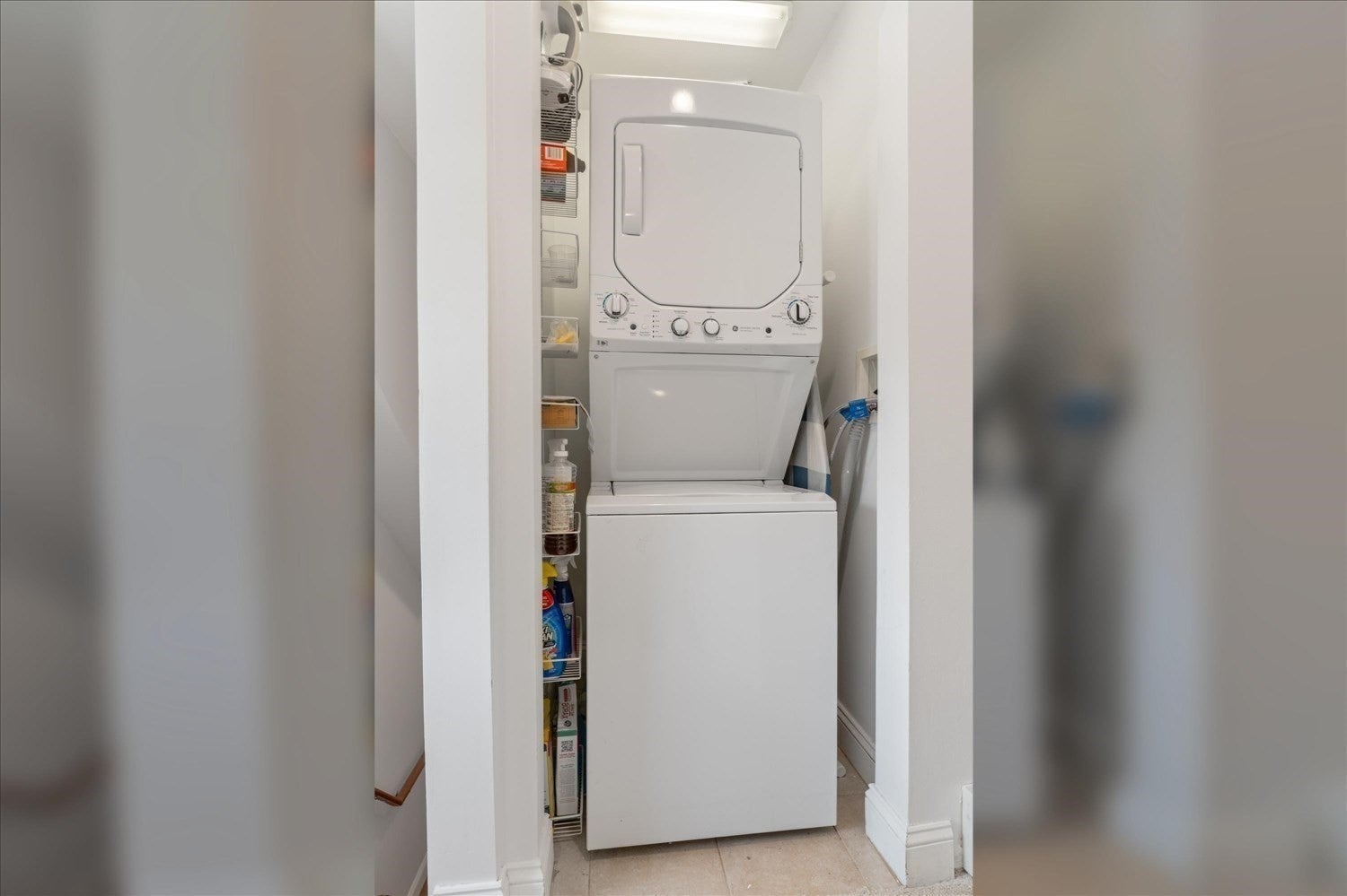 17 Bank St #D, Warwick, RI, 17 Bank St #D, Warwick, RI Photo #24