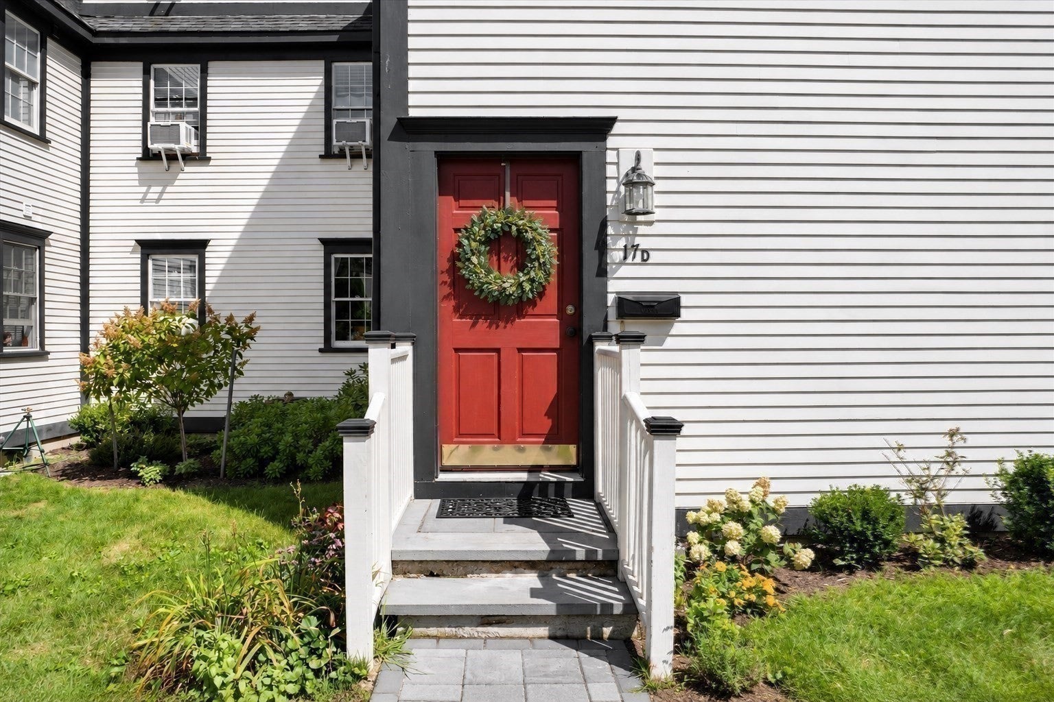 17 Bank St #D, Warwick, RI Photo #39