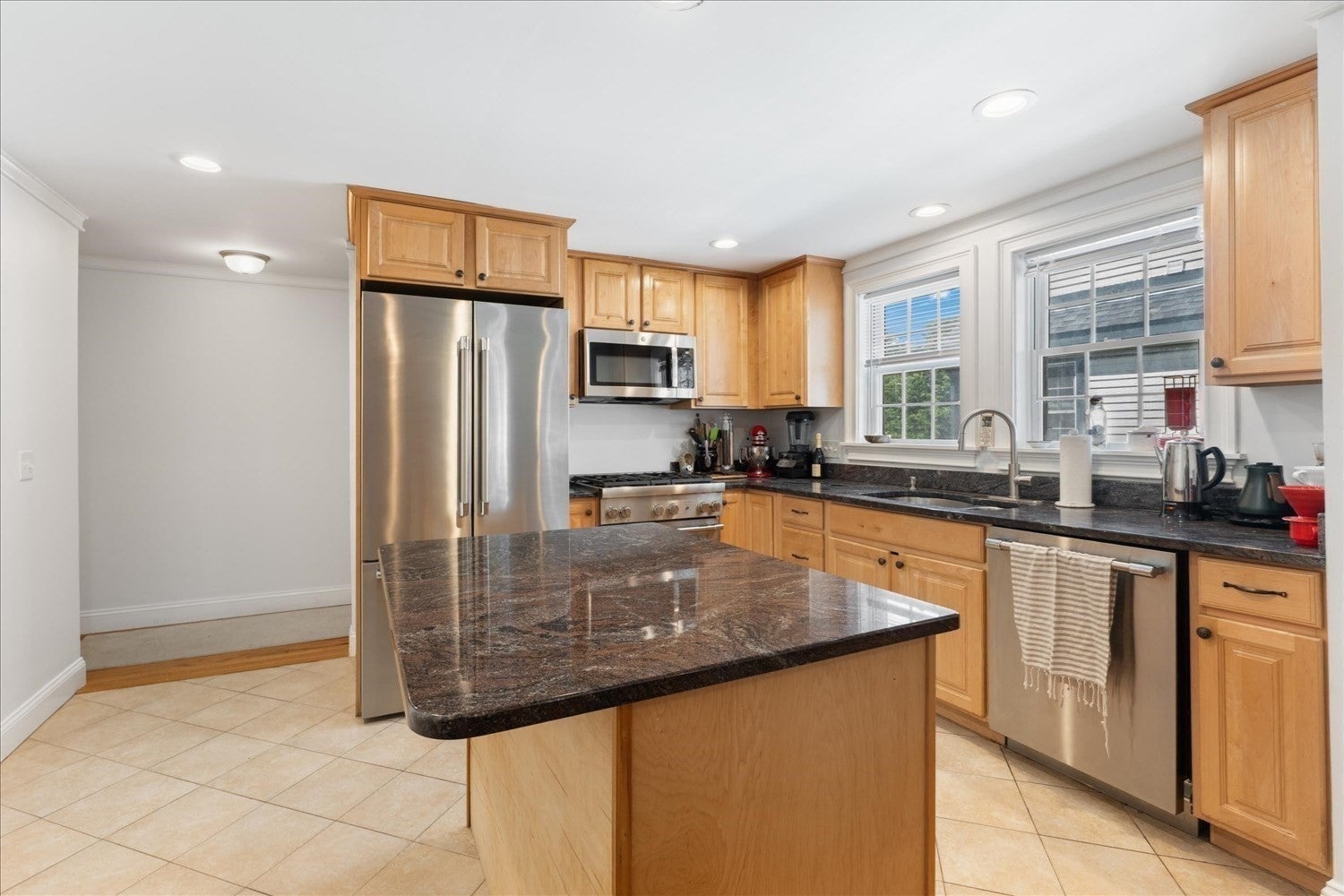 17 Bank St #D, Warwick, RI, 17 Bank St #D, Warwick, RI Photo #10
