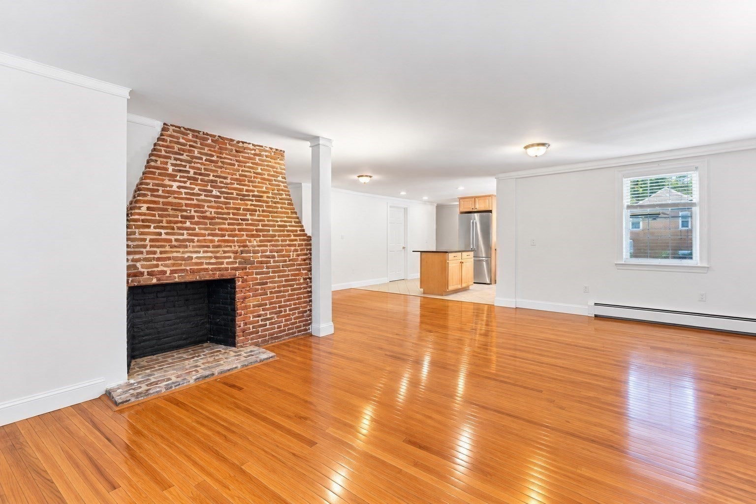 17 Bank St D