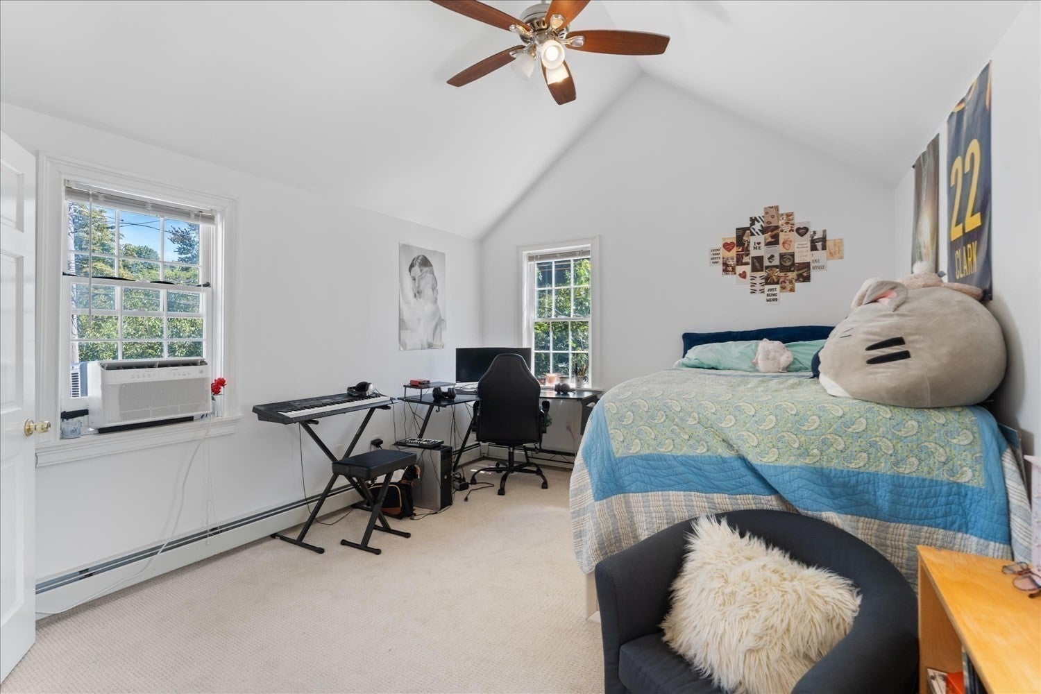 17 Bank St #D, Warwick, RI, 17 Bank St #D, Warwick, RI Photo #25