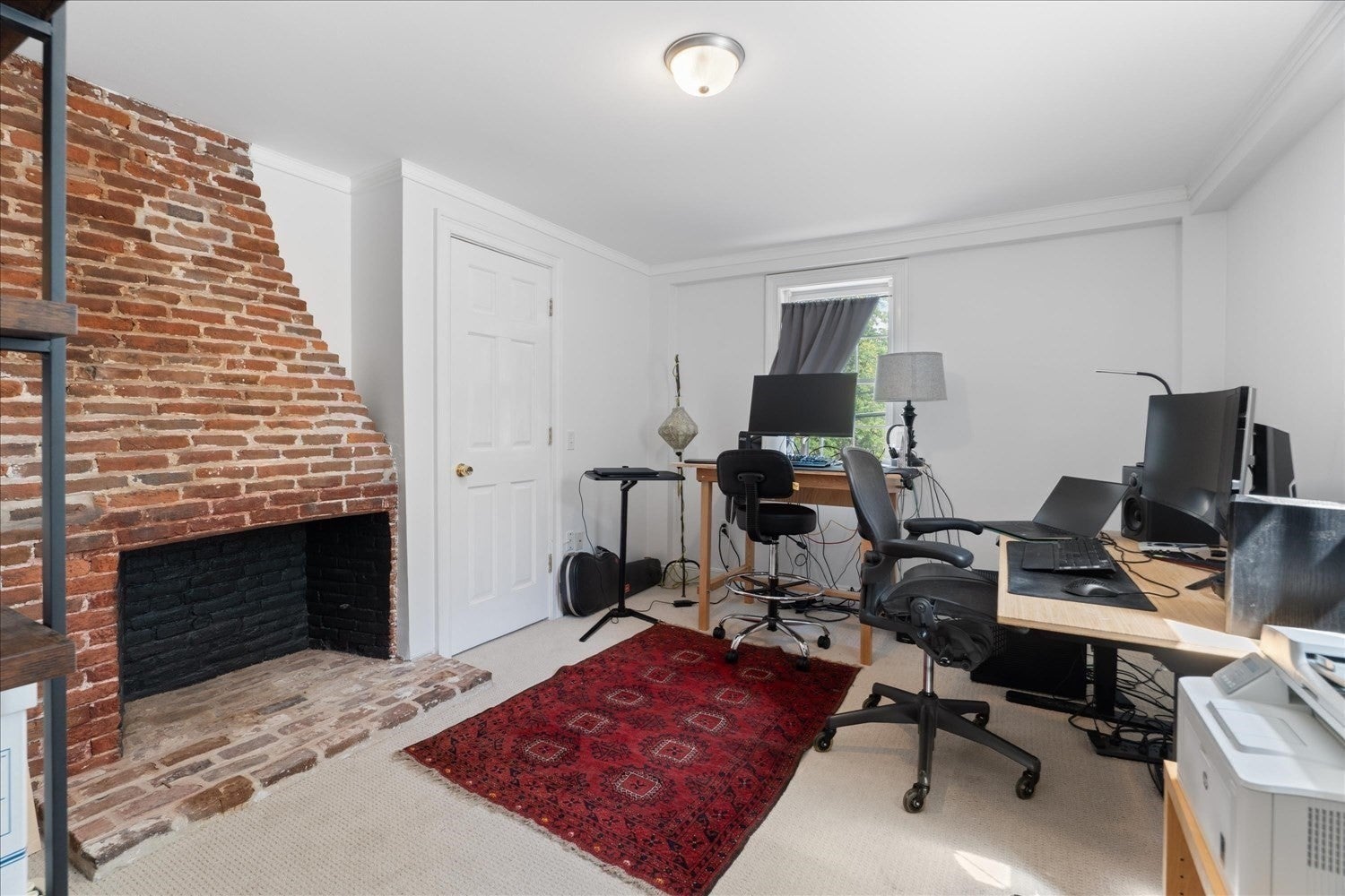 17 Bank St #D, Warwick, RI, 17 Bank St #D, Warwick, RI Photo #31