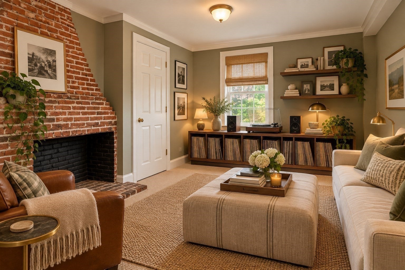 17 Bank St #D, Warwick, RI Photo #20