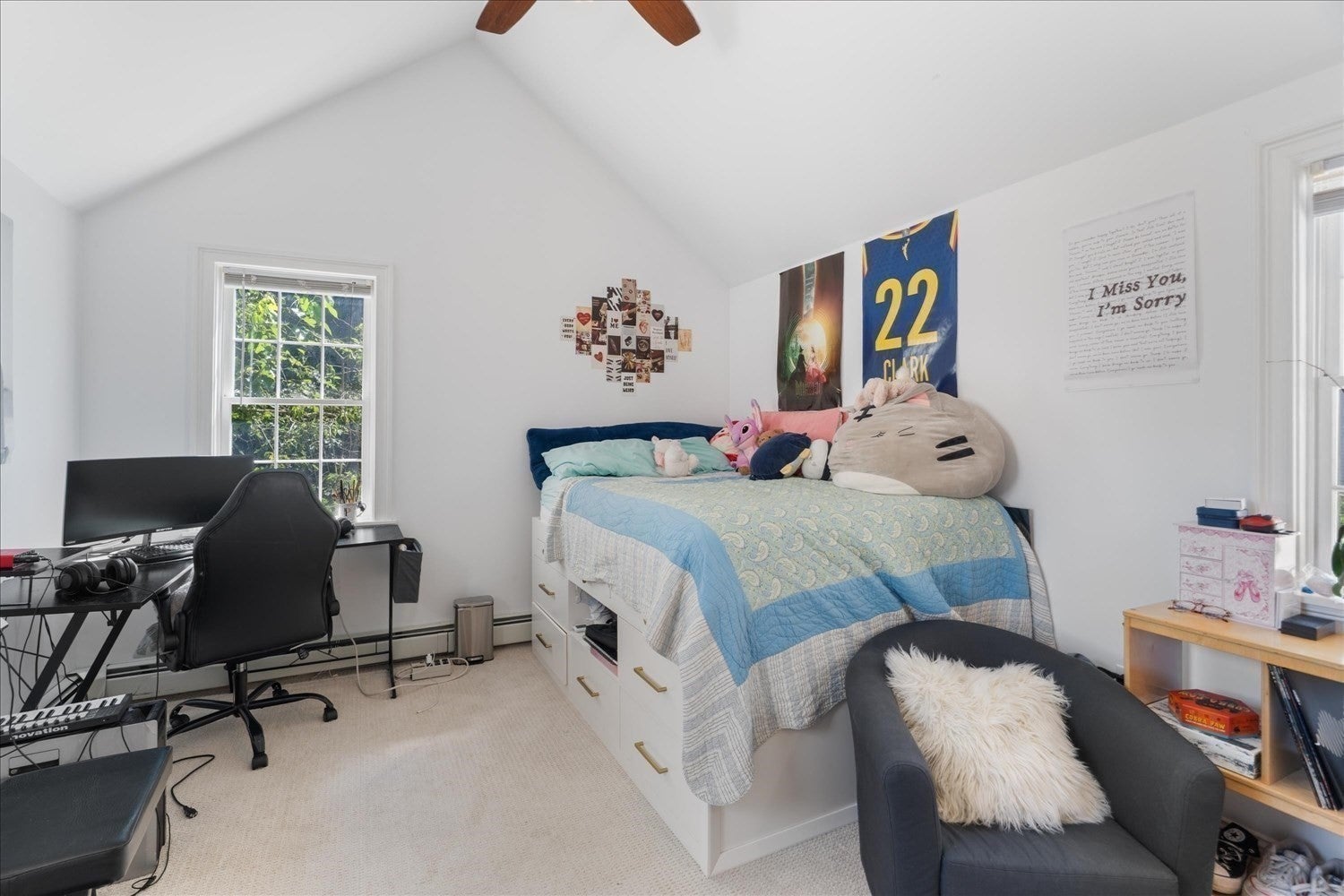 17 Bank St #D, Warwick, RI, 17 Bank St #D, Warwick, RI Photo #26