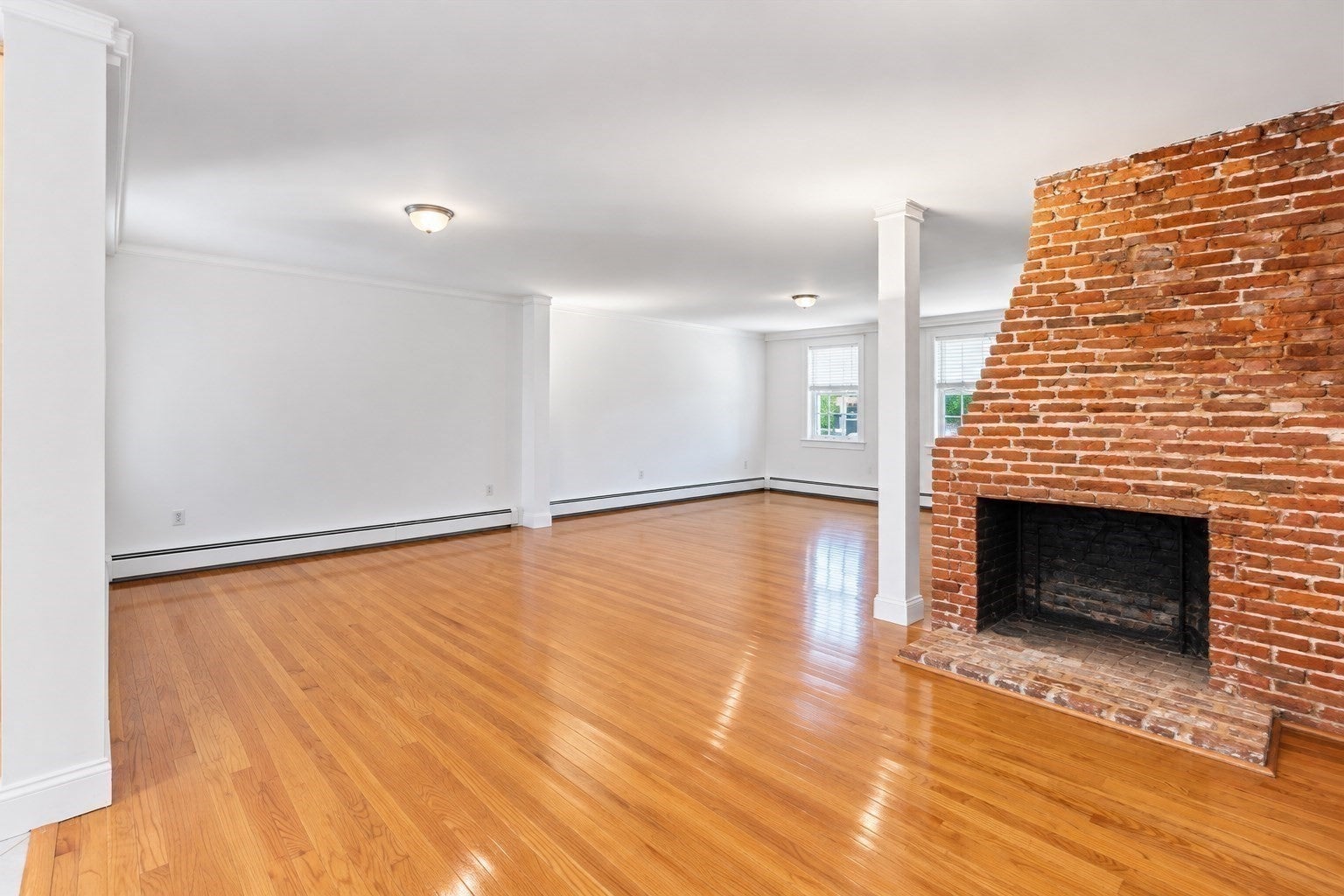 17 Bank St #D, Warwick, RI Photo #9