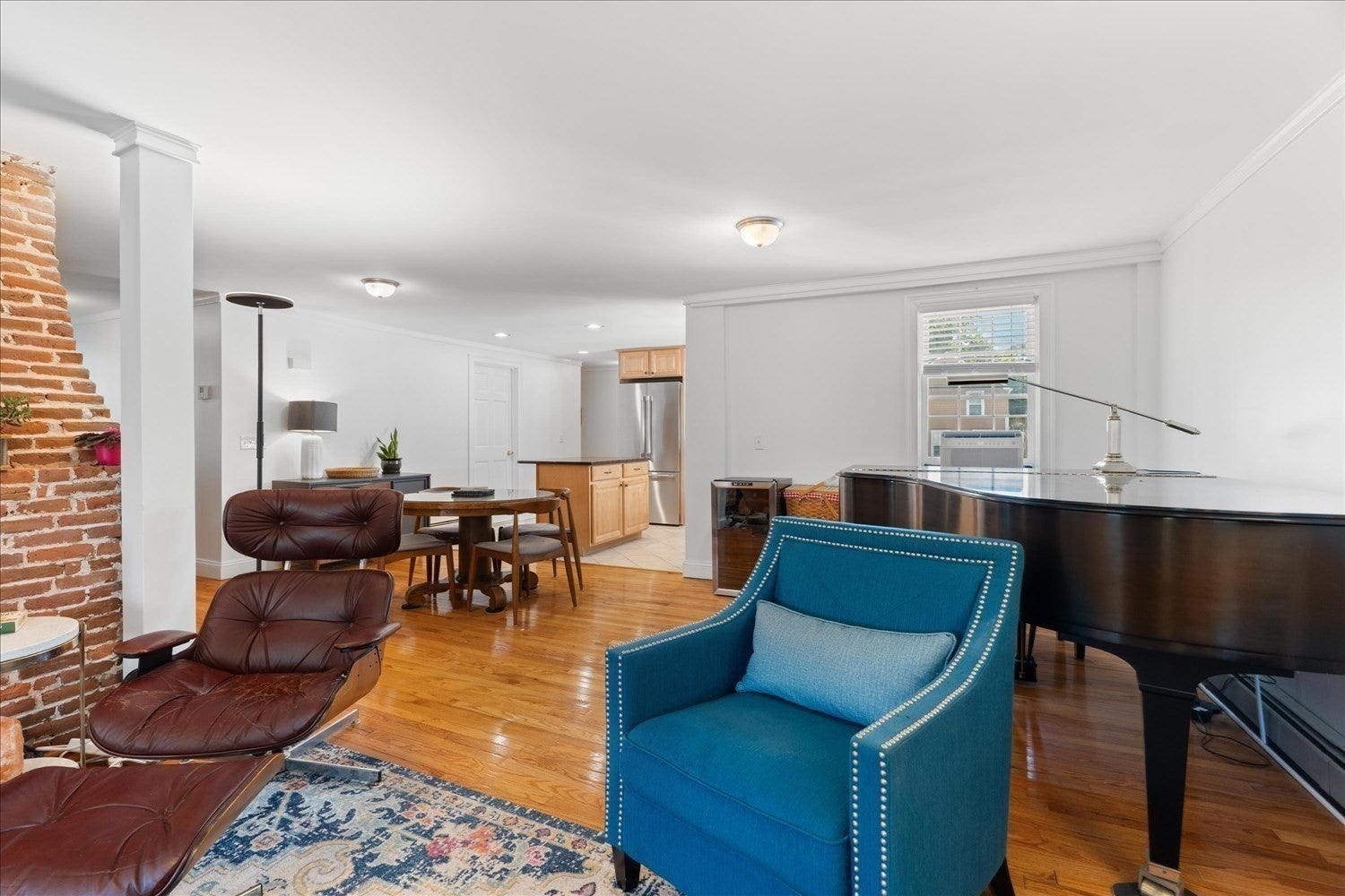 17 Bank St #D, Warwick, RI, 17 Bank St #D, Warwick, RI Photo #18