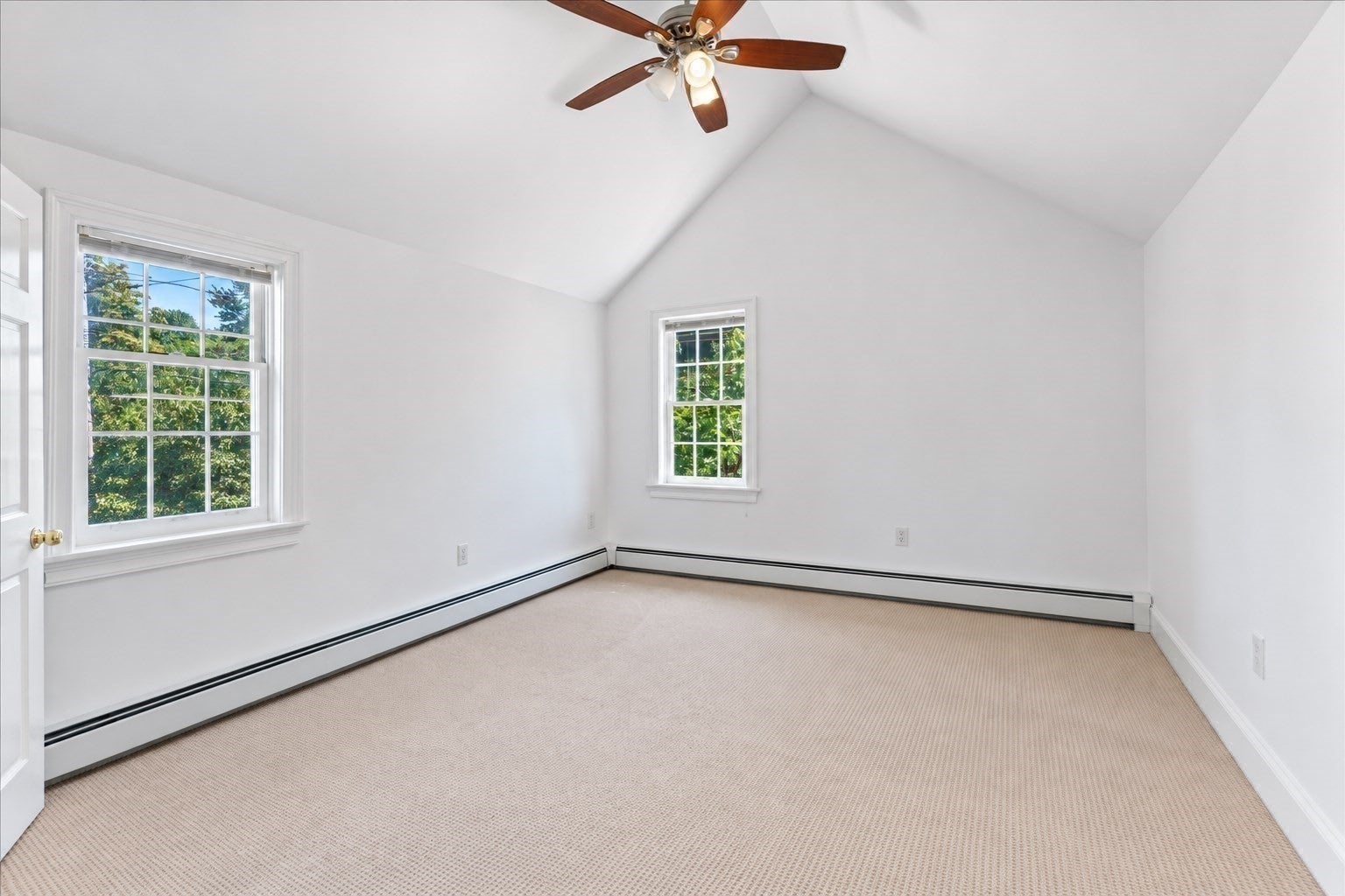 17 Bank St #D, Warwick, RI Photo #24