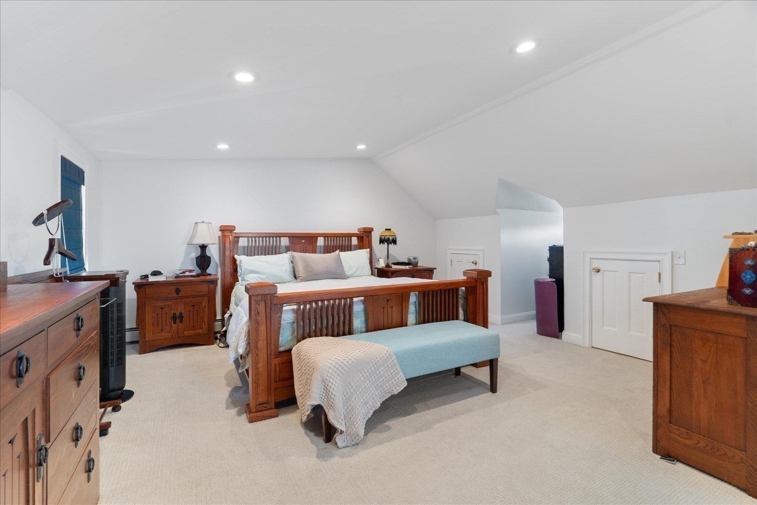 17 Bank St #D, Warwick, RI, 17 Bank St #D, Warwick, RI Photo #22