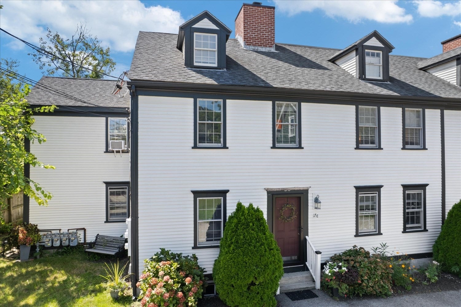 17 Bank St #D, Warwick, RI, 17 Bank St #D, Warwick, RI Photo #38