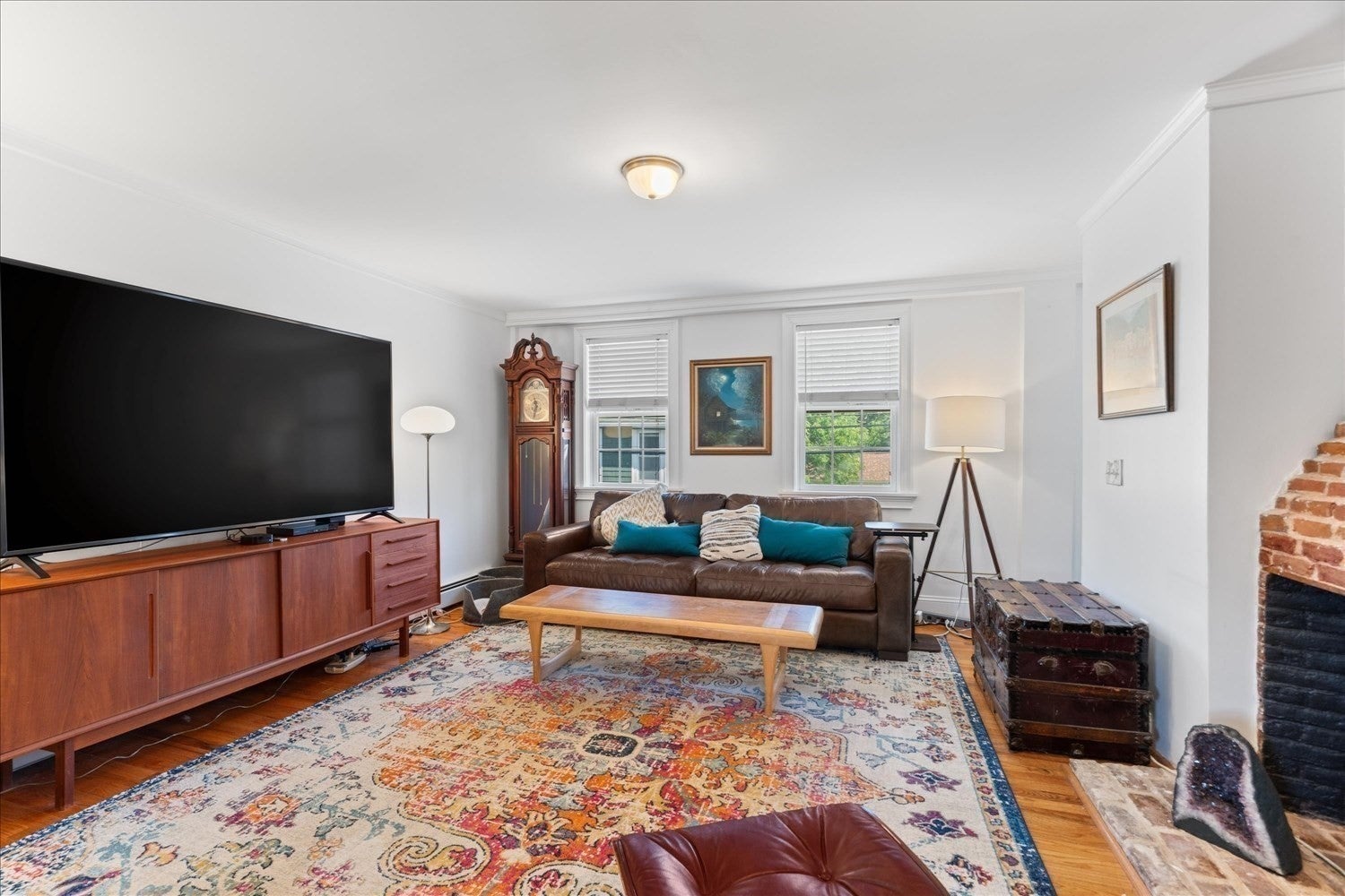 17 Bank St #D, Warwick, RI, 17 Bank St #D, Warwick, RI Photo #16