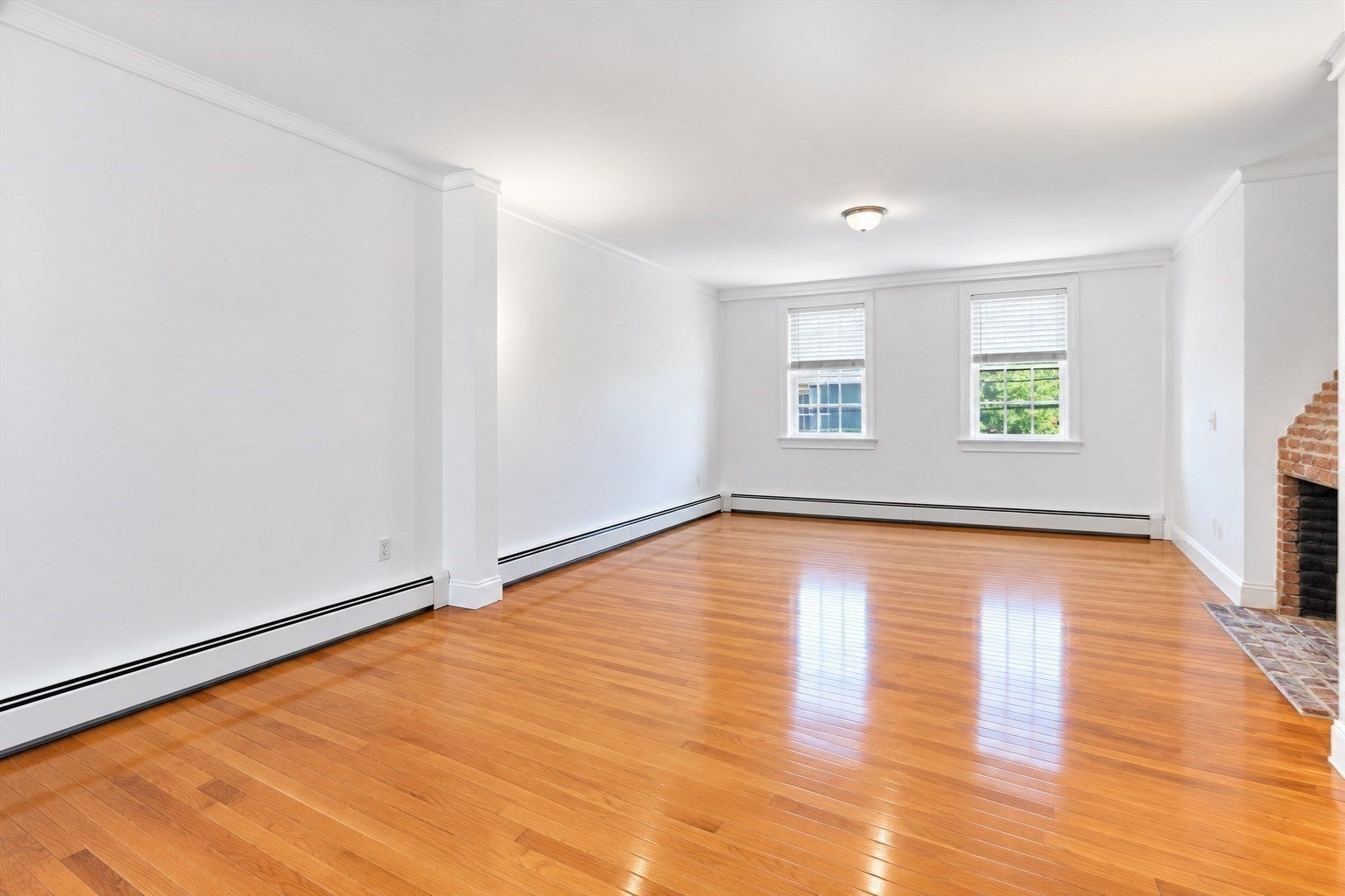 17 Bank St #D, Warwick, RI Photo #12