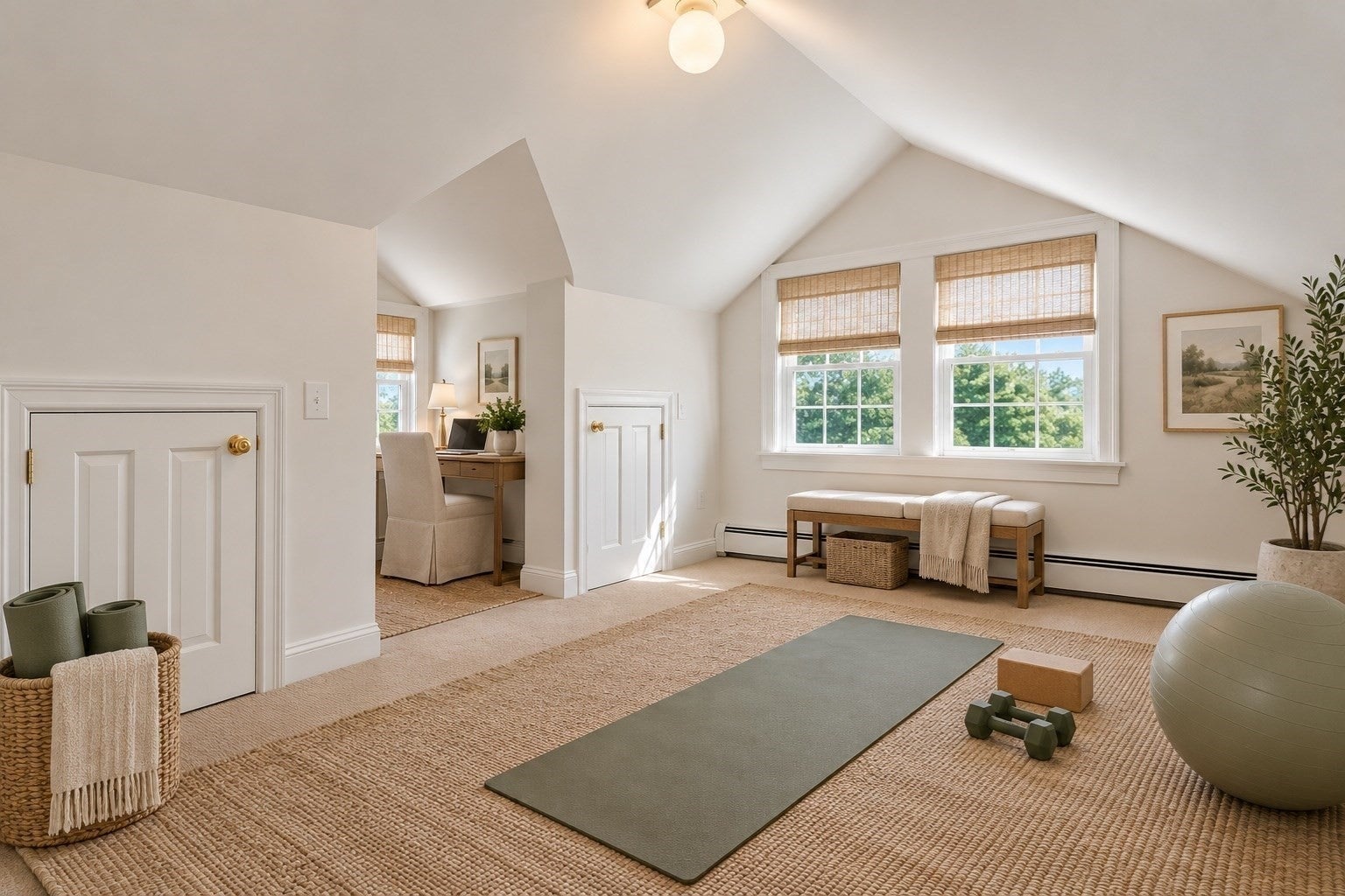 17 Bank St #D, Warwick, RI Photo #31