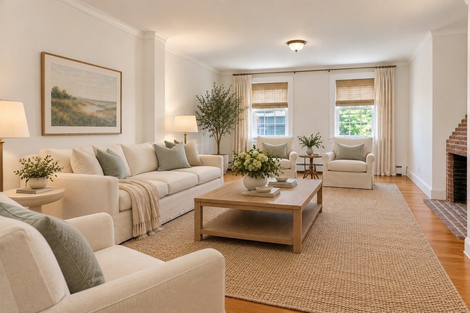 17 Bank St #D, Warwick, RI Photo #11