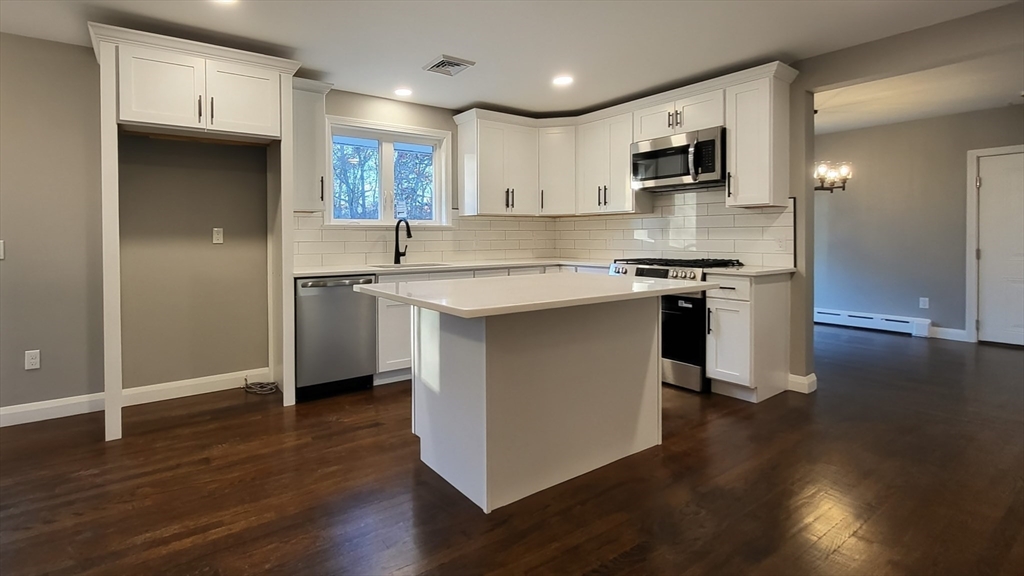 837 Main Road / Lot 2