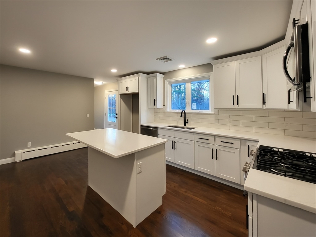 837 Main Road / Lot 2