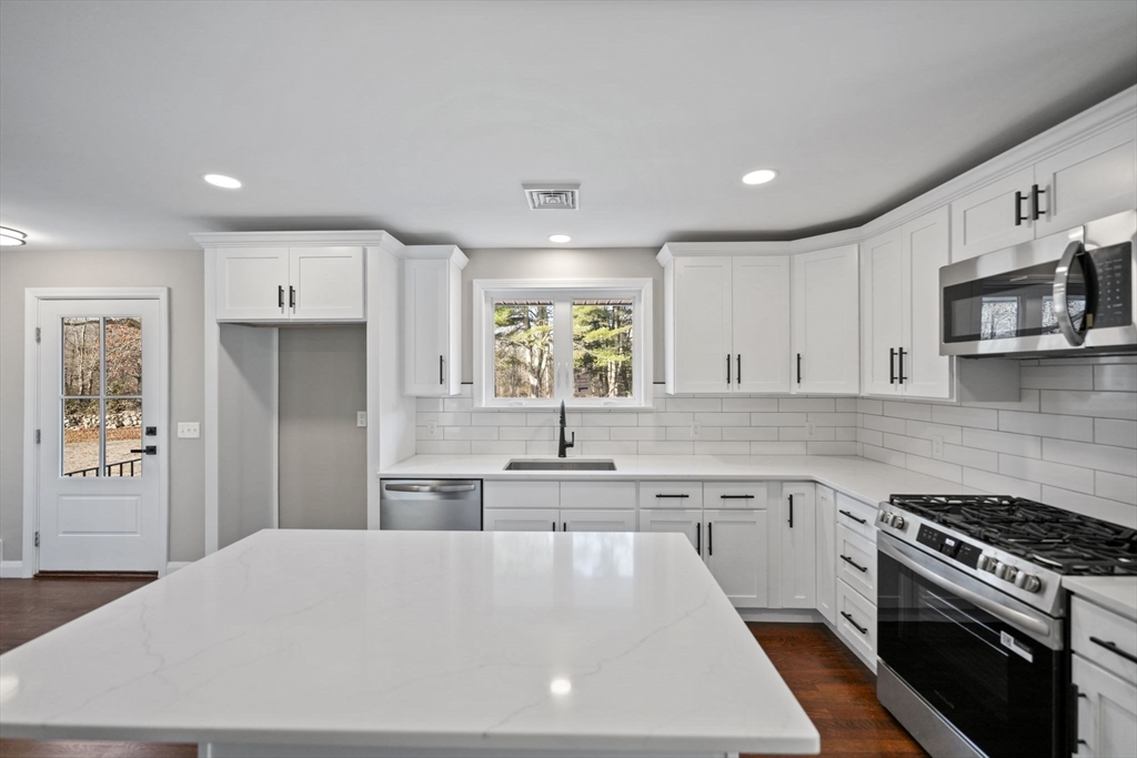 837 Main Road / Lot 2