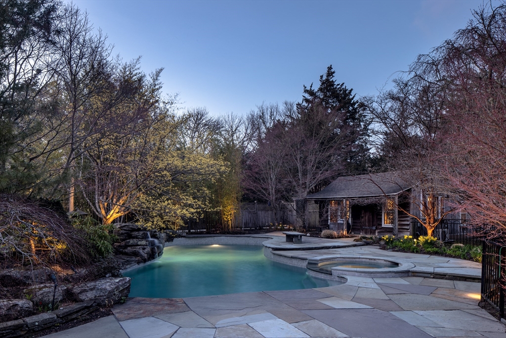 23 Prospect Rd