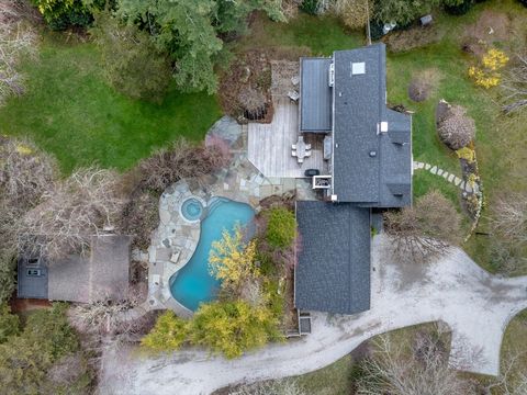 Photo of 23 Prospect Rd, Mattapoisett, MA 02739 (MLS # 73504227)