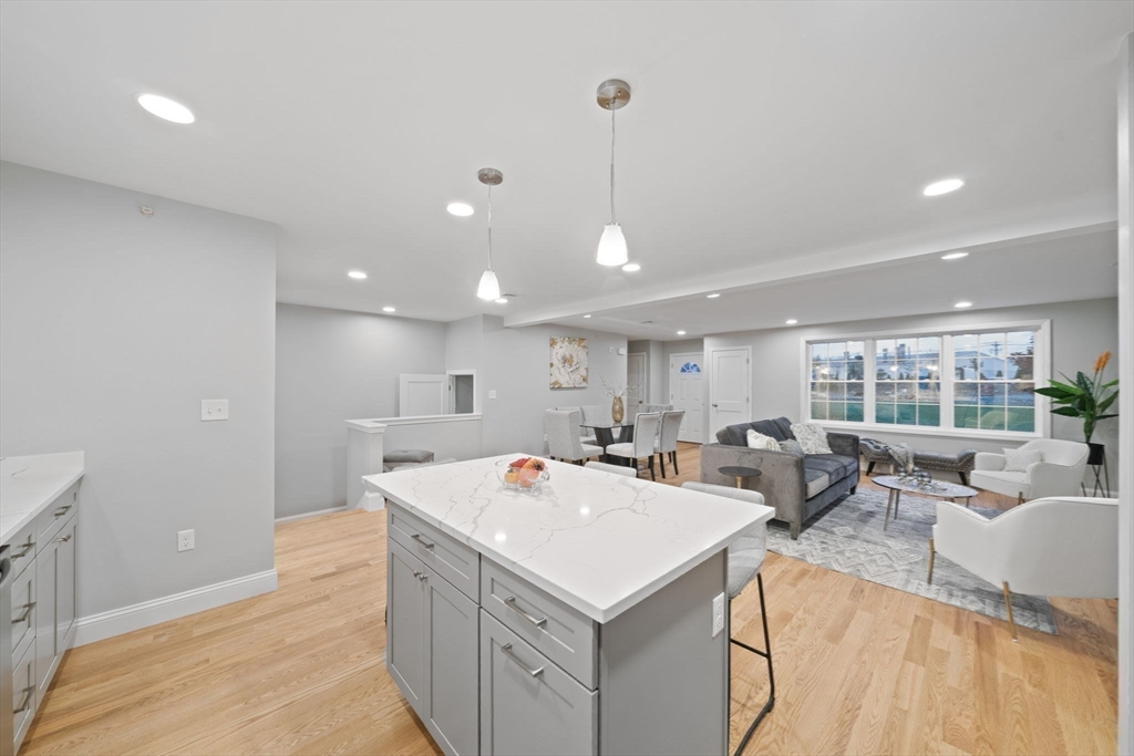 24 Simmonds Blvd. 24