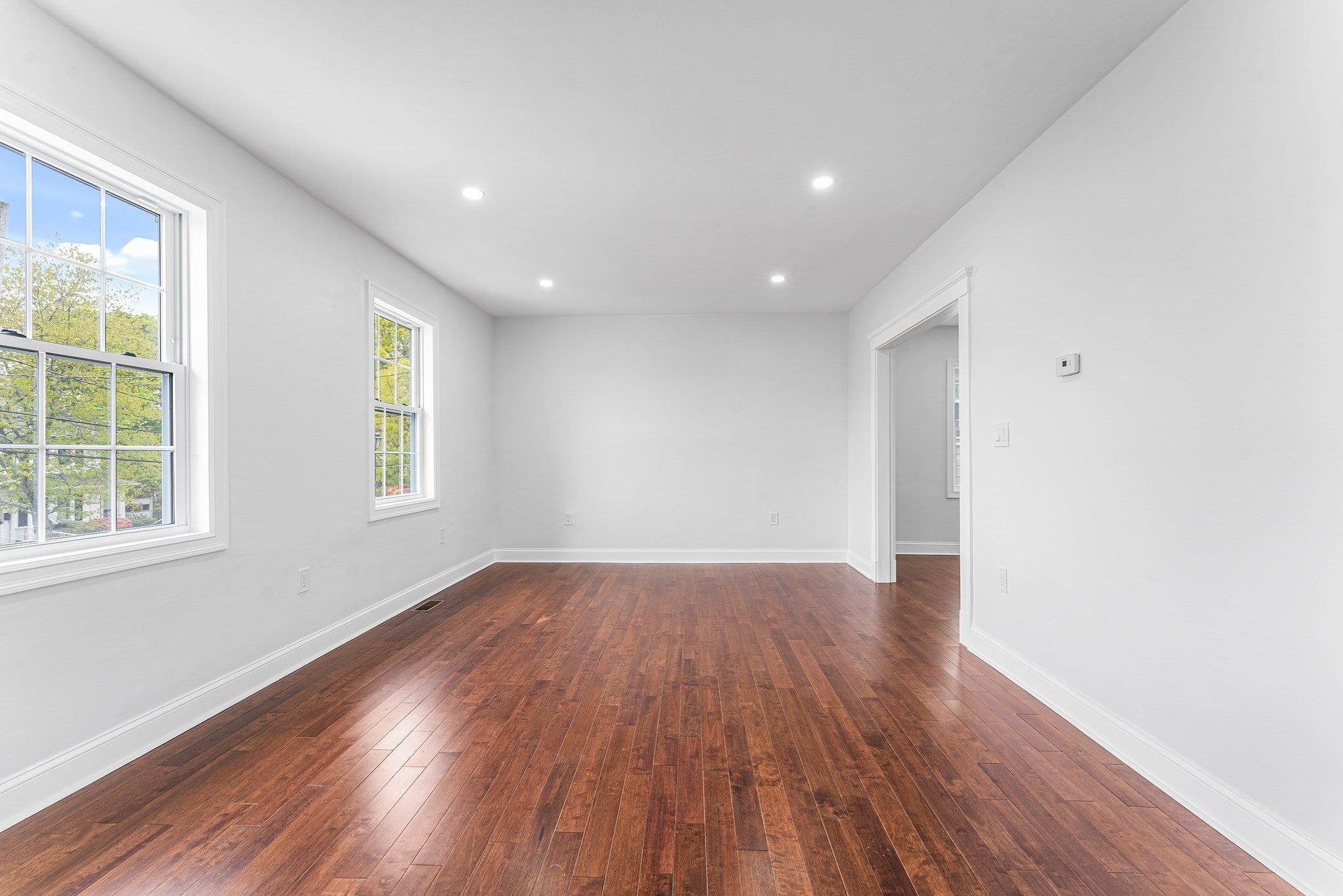 70 Edgehill Rd