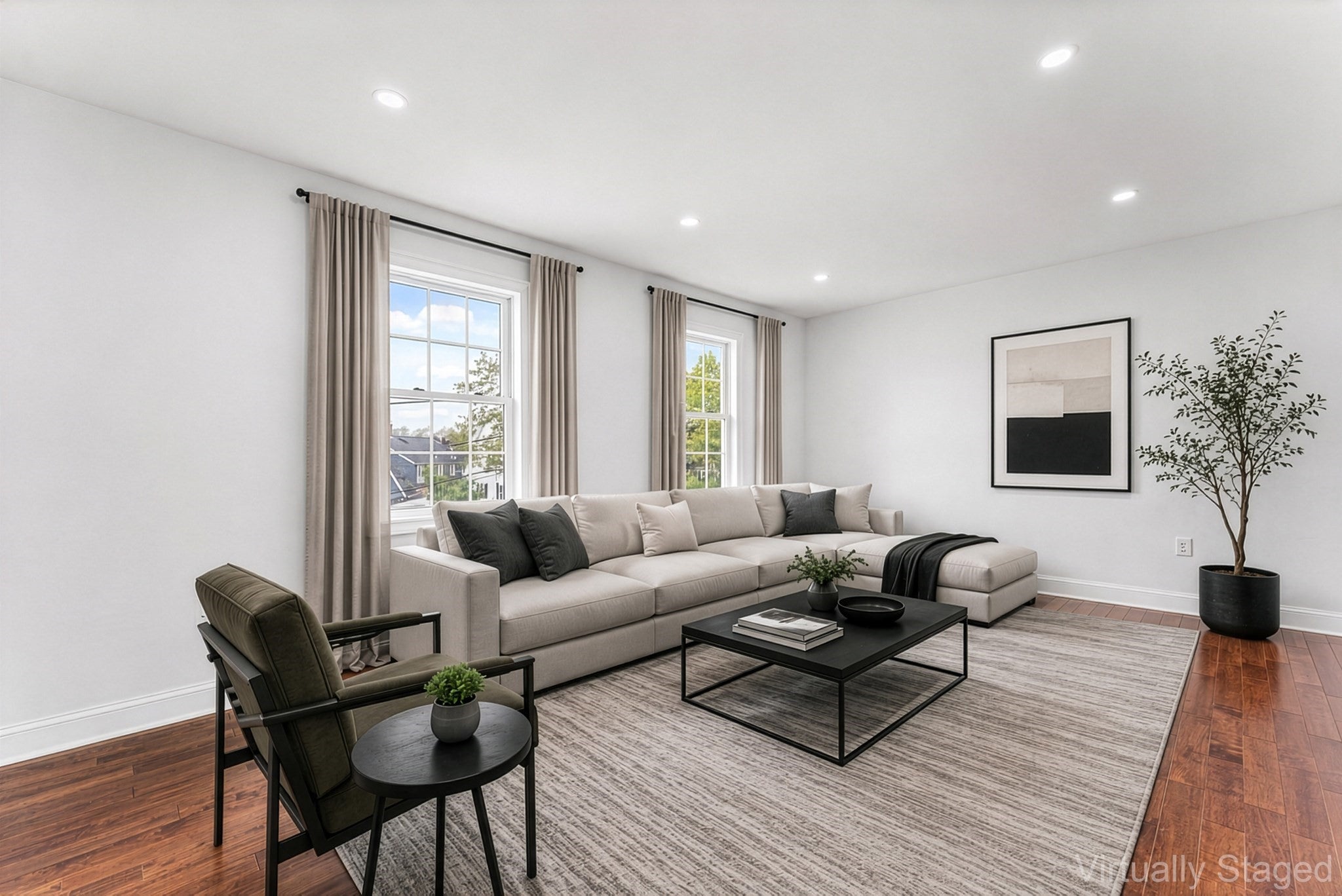 70 Edgehill Rd, Winthrop MA 02152