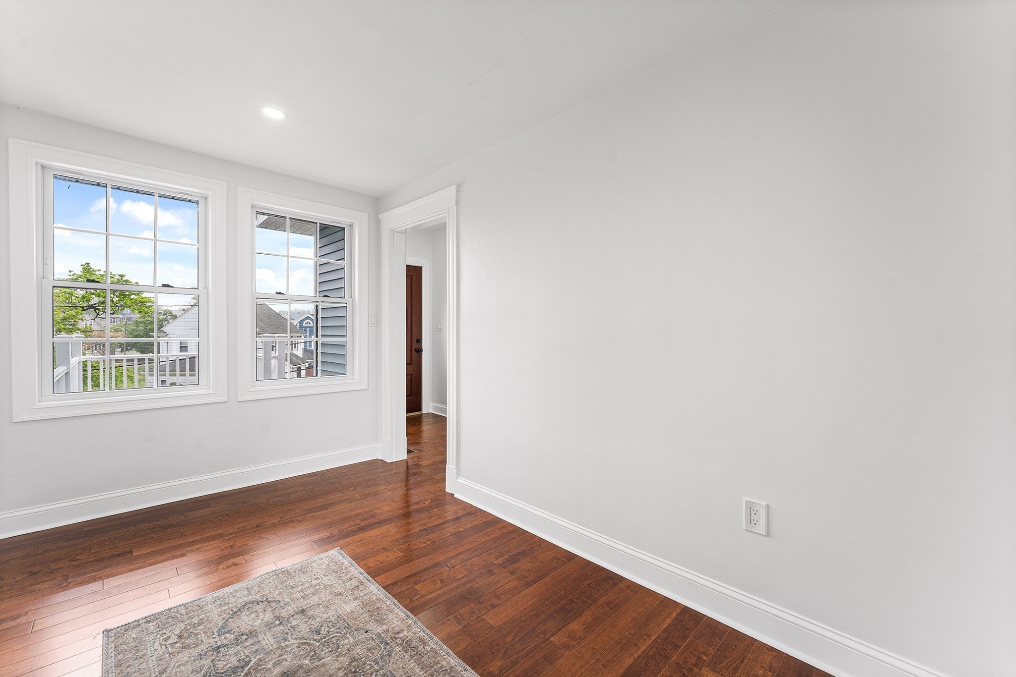 70 Edgehill Rd