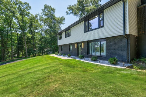Photo of 17 Institute Rd, Grafton, MA 01536 (MLS # 73545323)